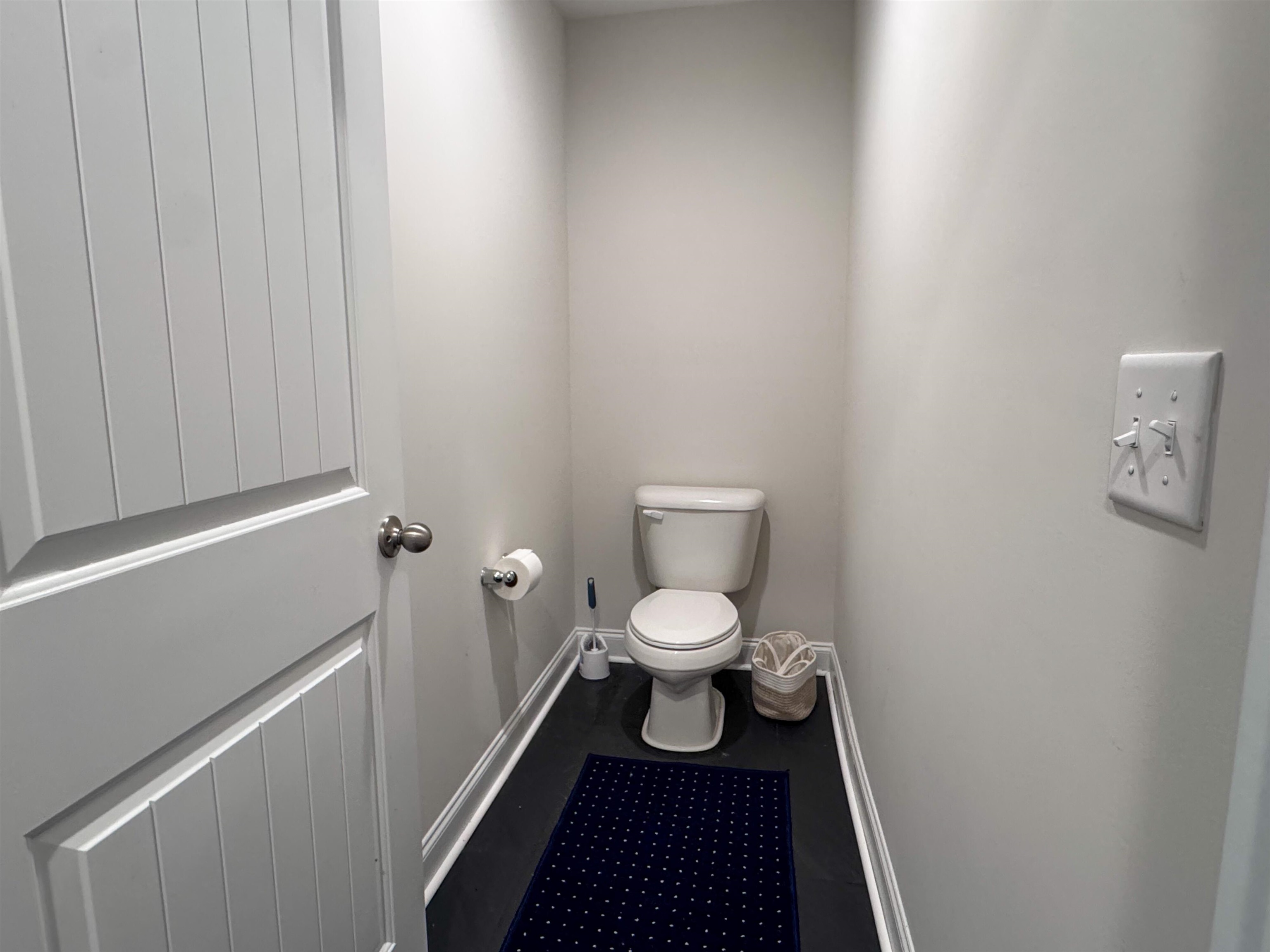 1004 Maccoa Dr. Property Photo 26