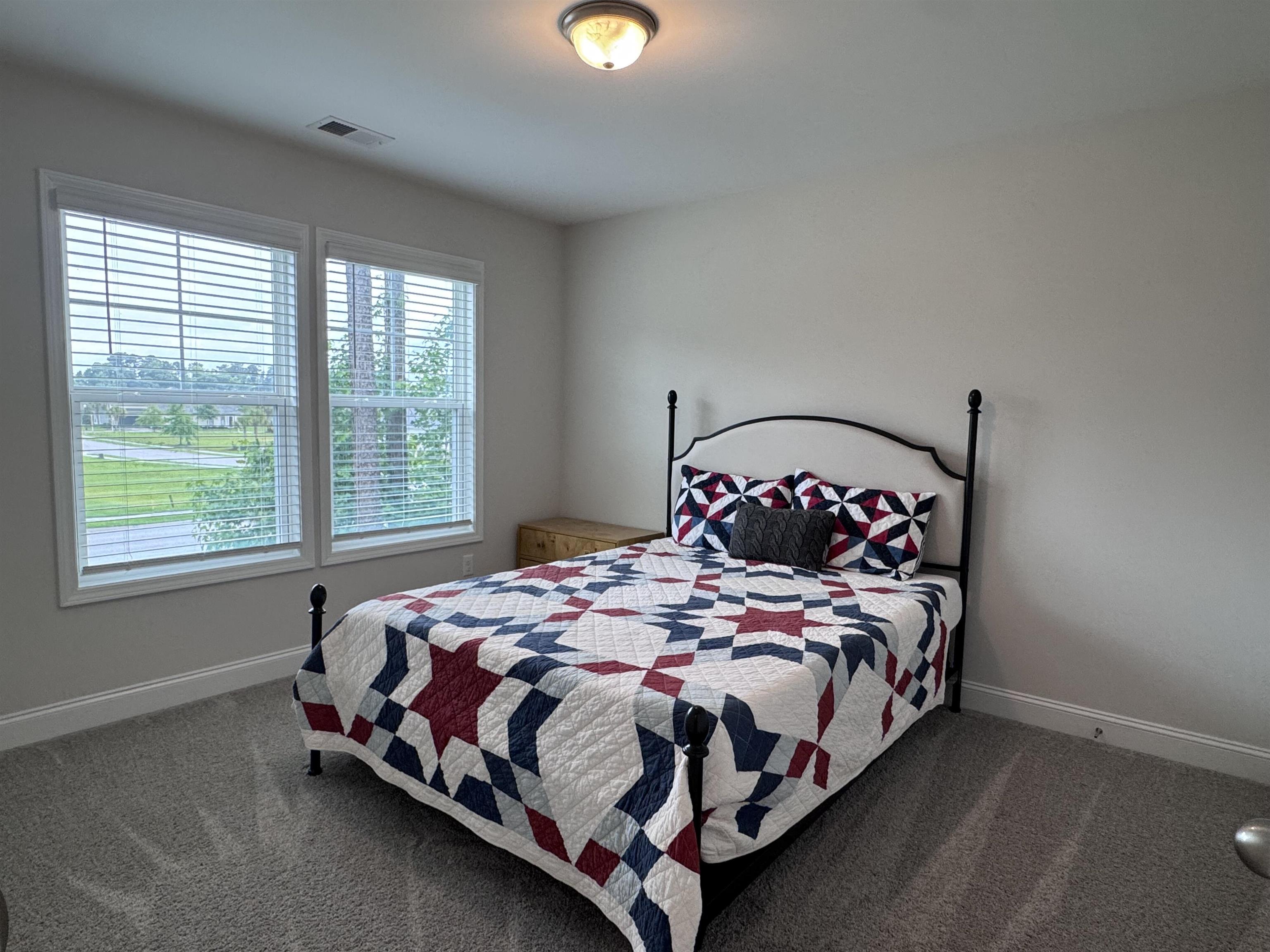 1004 Maccoa Dr. Property Photo 28