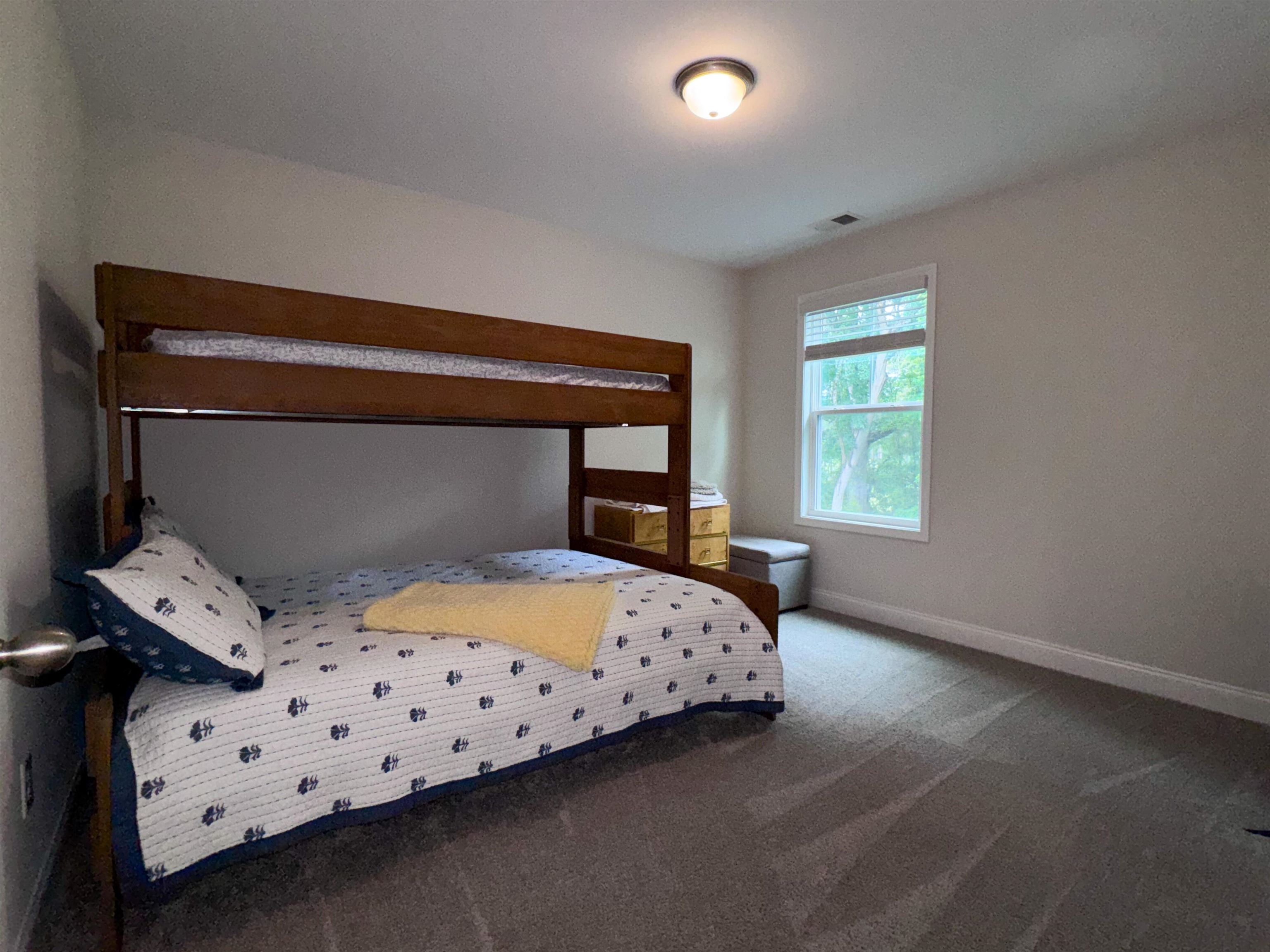 1004 Maccoa Dr. Property Photo 29