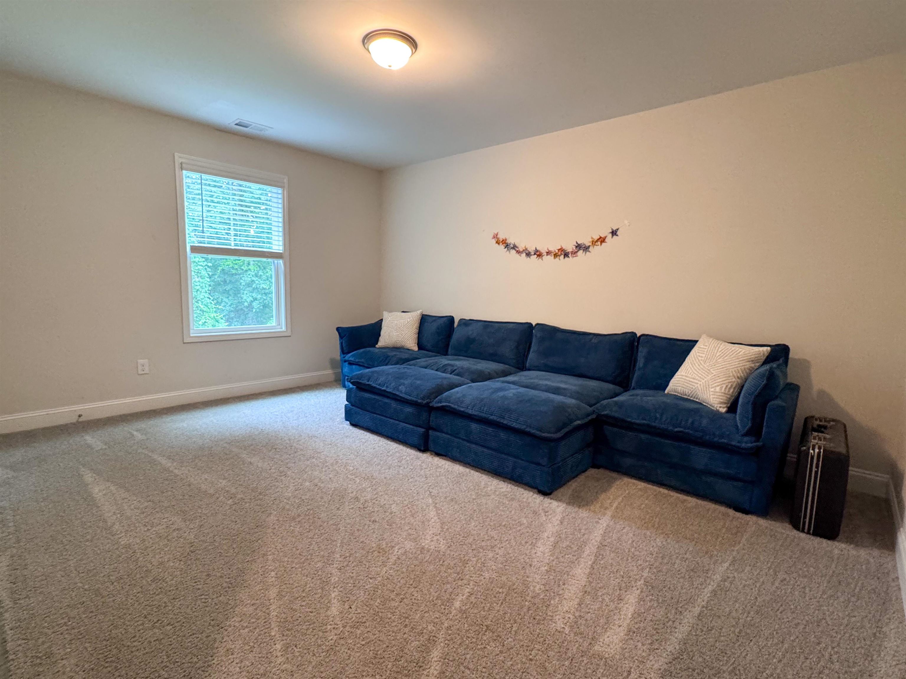 1004 Maccoa Dr. Property Photo 30