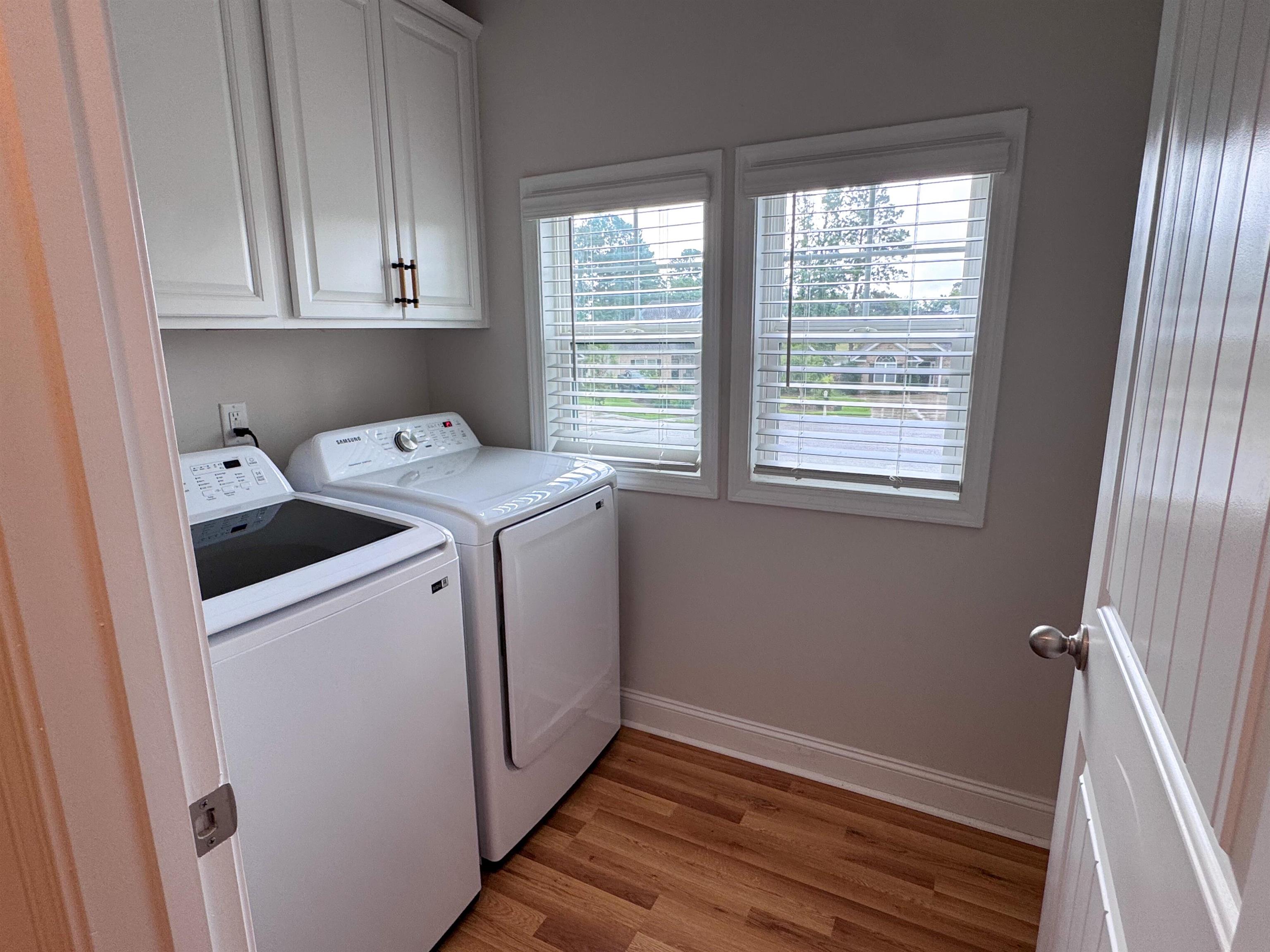 1004 Maccoa Dr. Property Photo 33