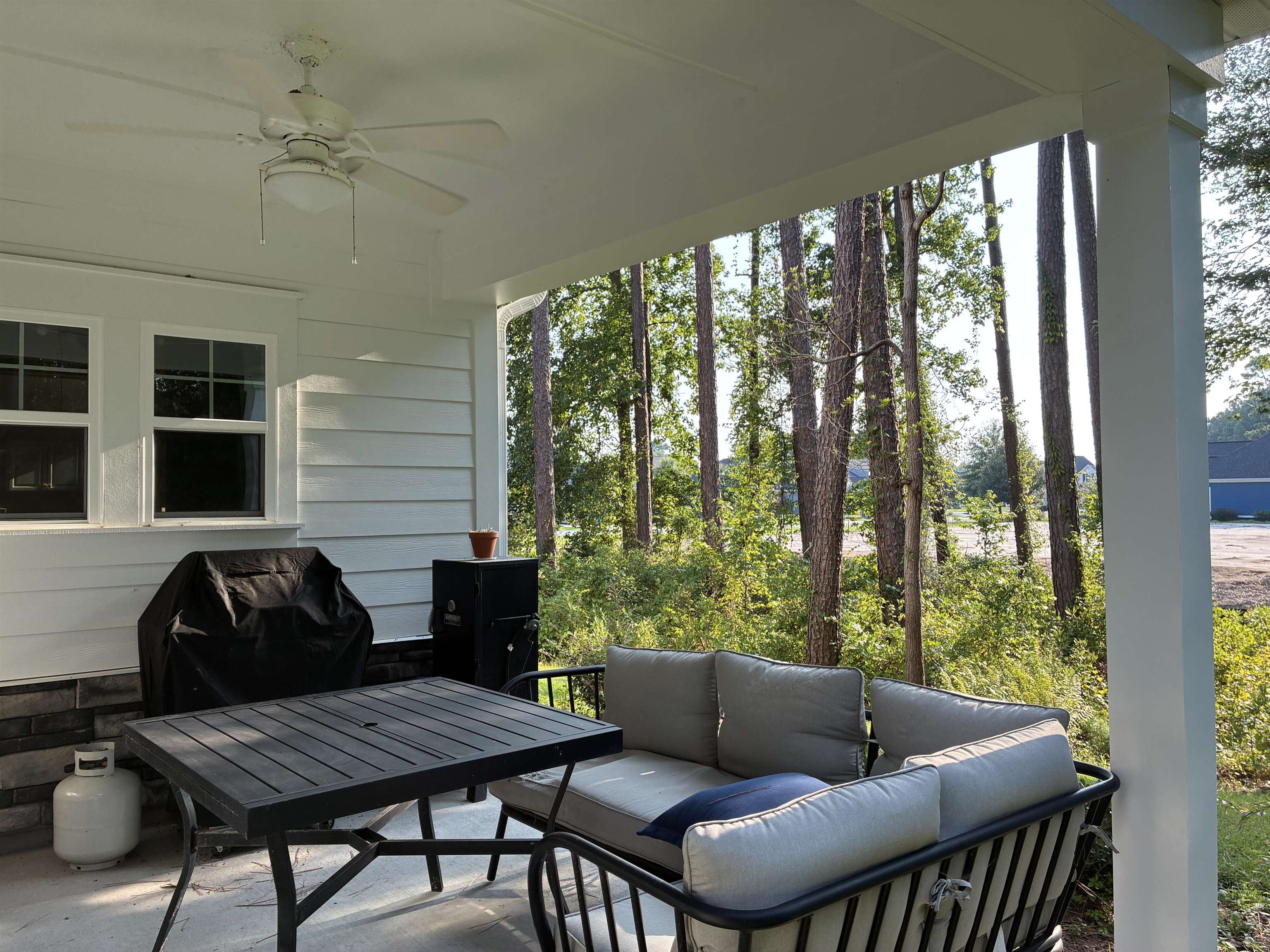 1004 Maccoa Dr. Property Photo 36