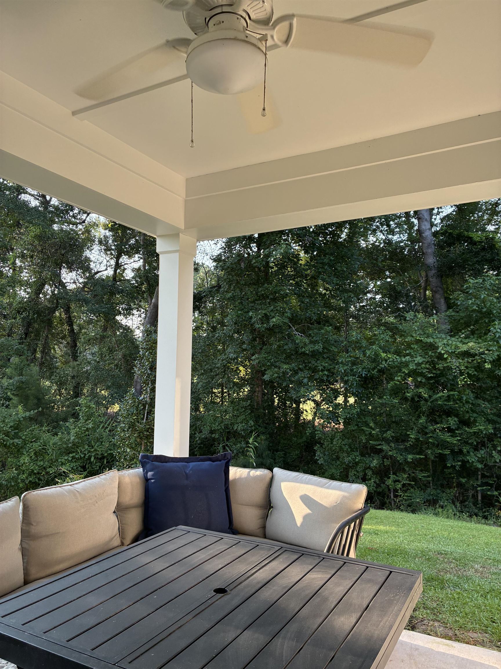 1004 Maccoa Dr. Property Photo 37