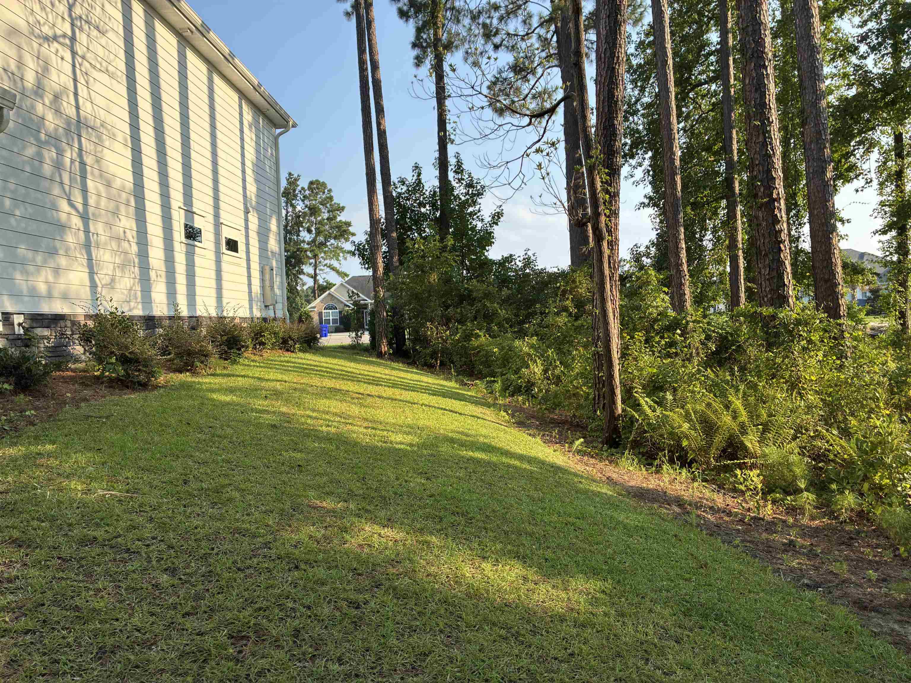 1004 Maccoa Dr. Property Photo 38