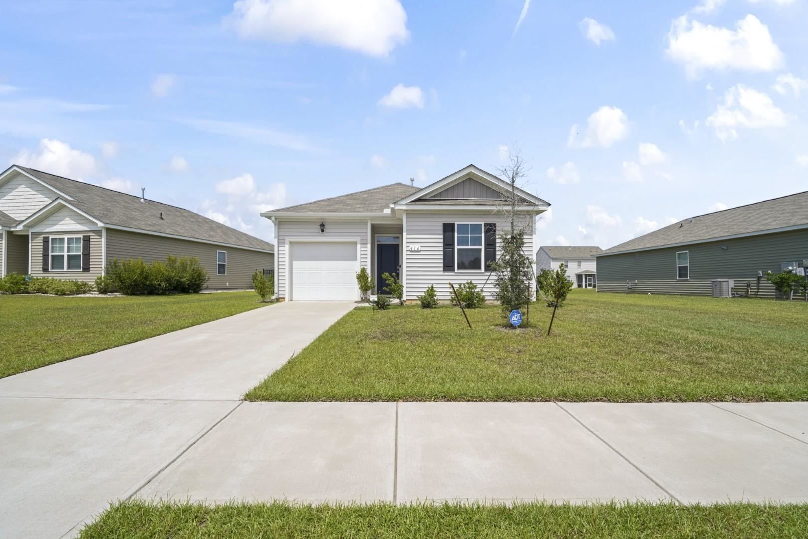 416 Bearskin Ct. Property Photo 1