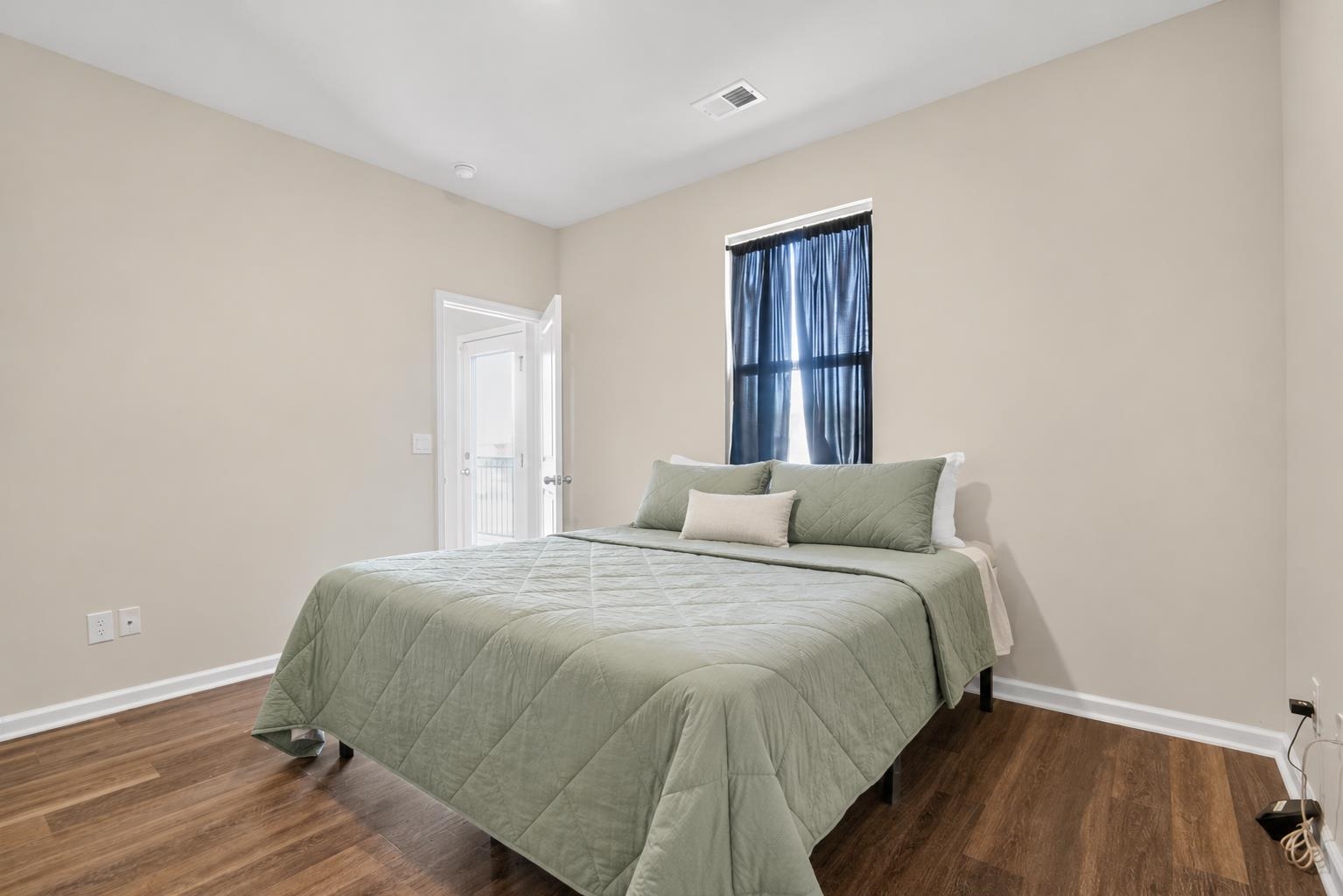 416 Bearskin Ct. Property Photo 7