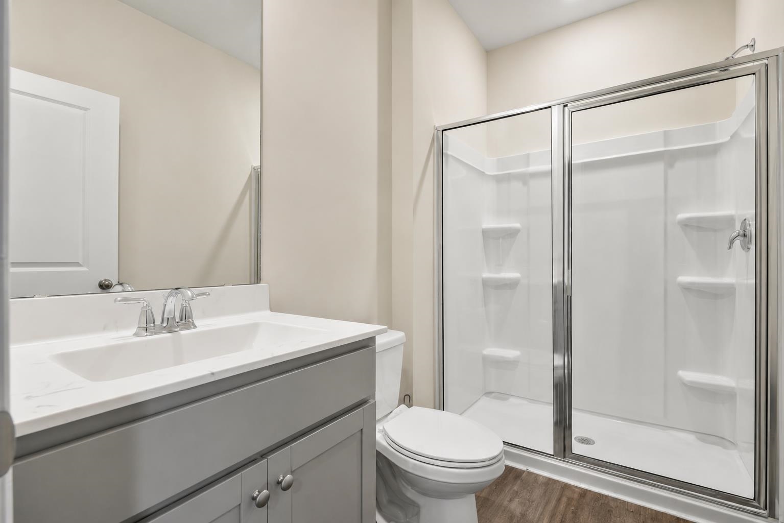 416 Bearskin Ct. Property Photo 9