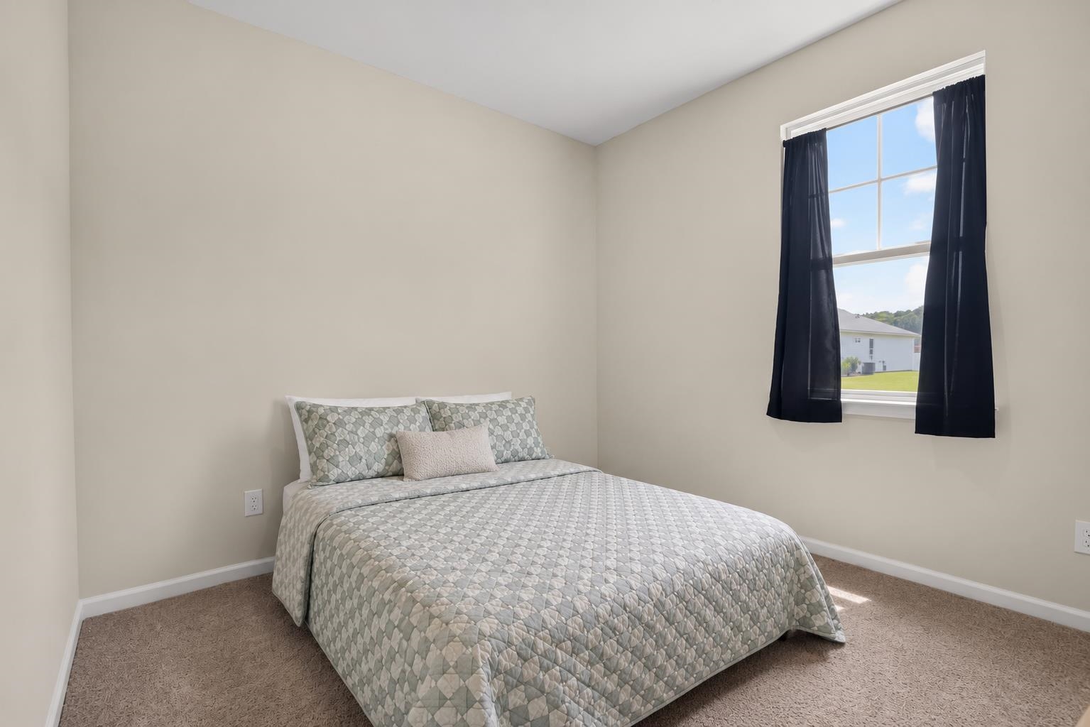 416 Bearskin Ct. Property Photo 10