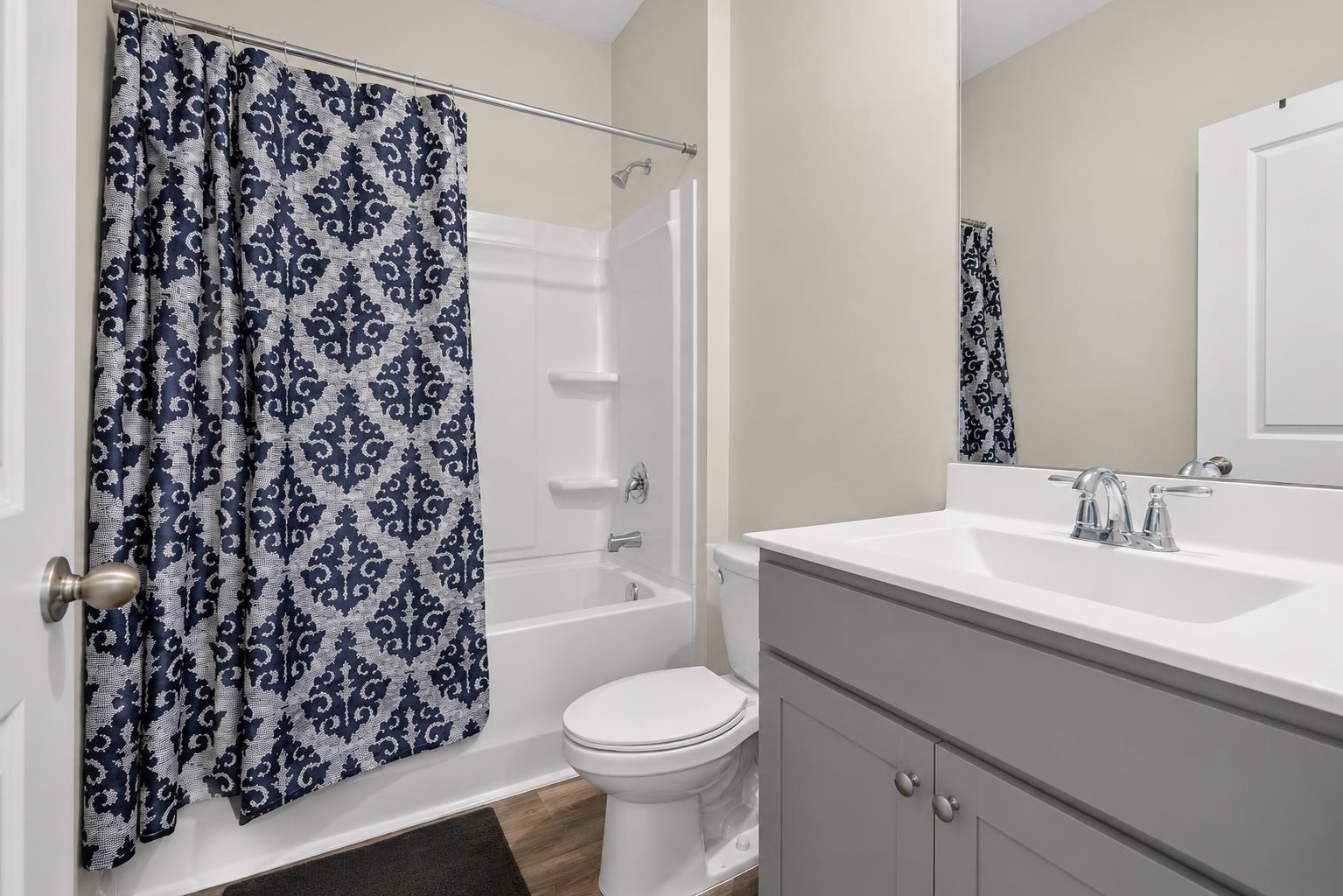 416 Bearskin Ct. Property Photo 12