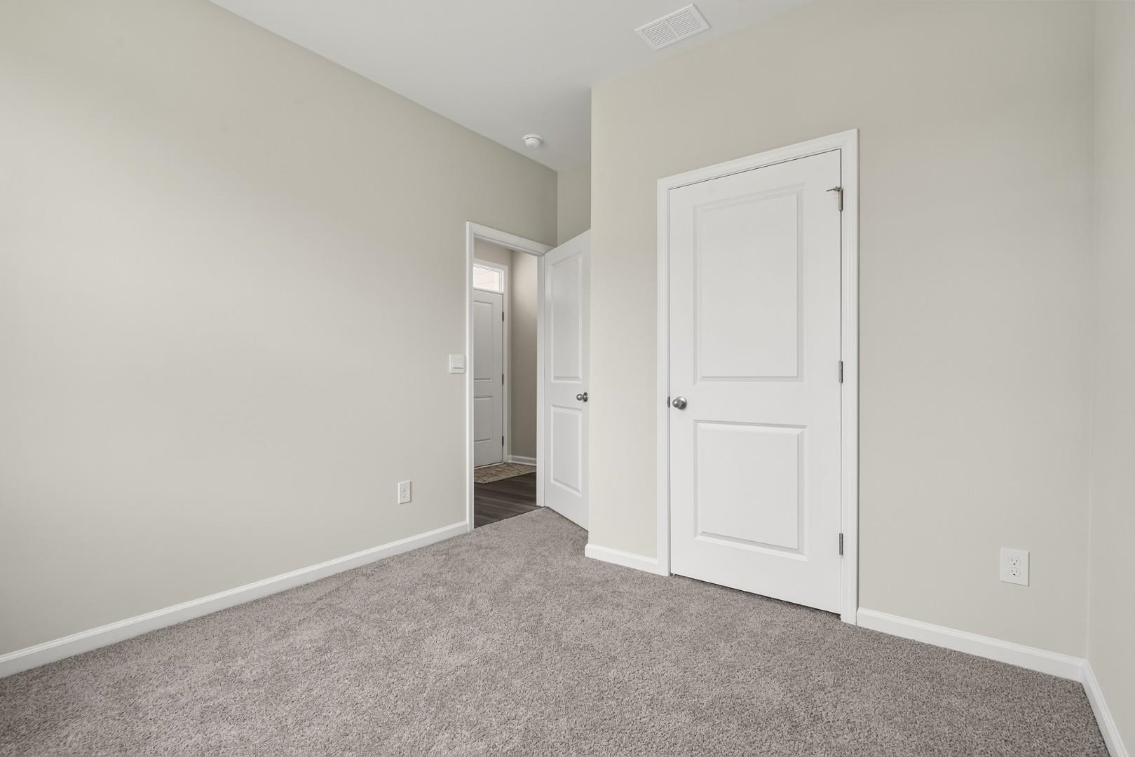 416 Bearskin Ct. Property Photo 13