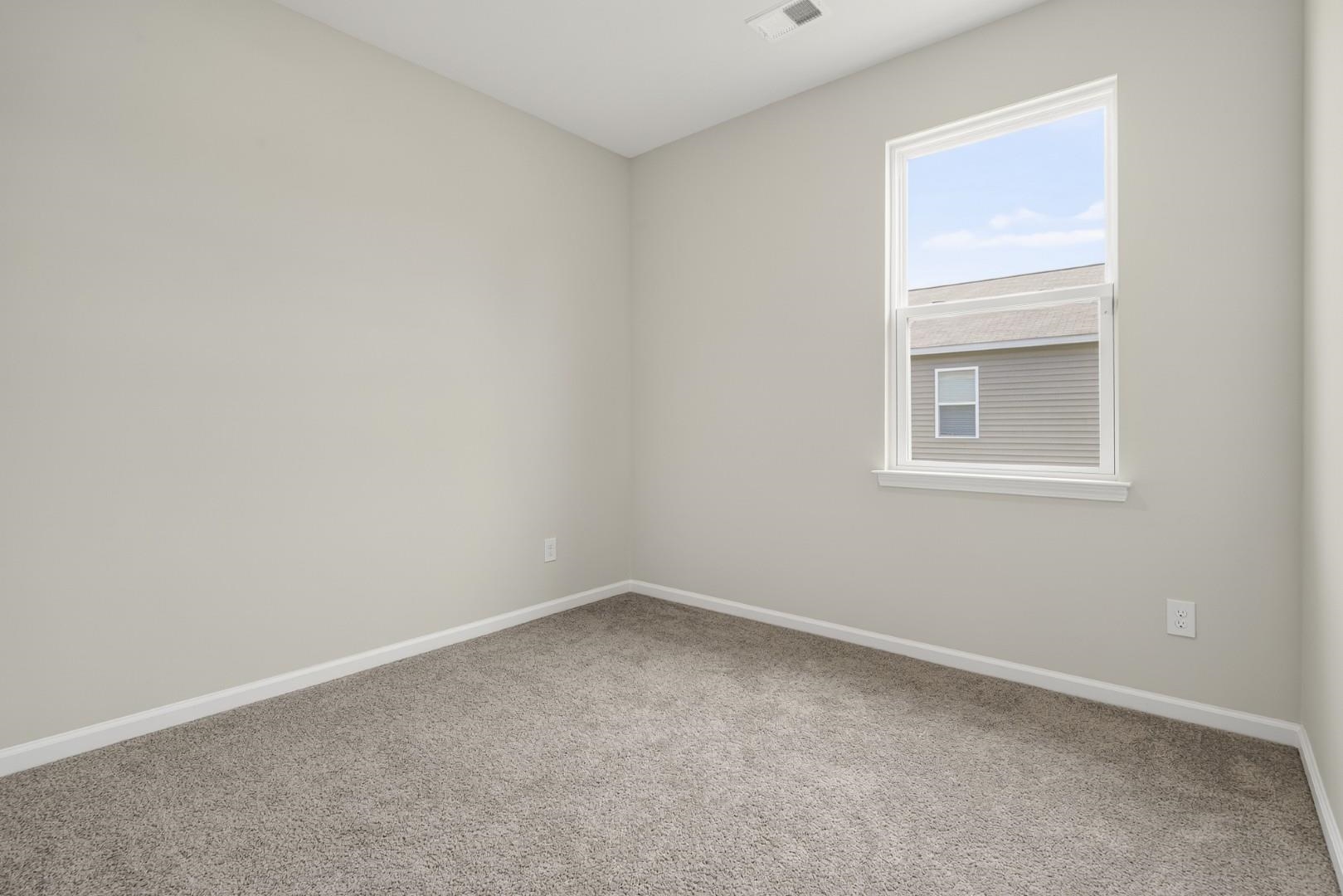 416 Bearskin Ct. Property Photo 14