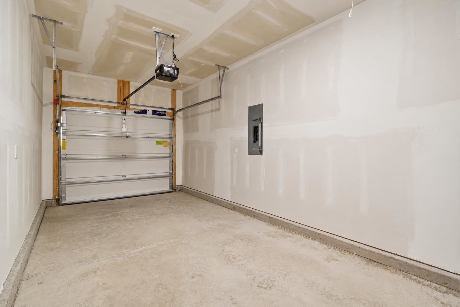 416 Bearskin Ct. Property Photo 16