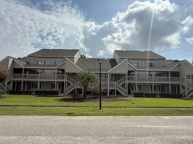 1920 Bentgrass Dr. Property Photo 1