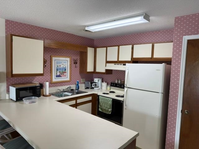 1920 Bentgrass Dr. Property Photo 2
