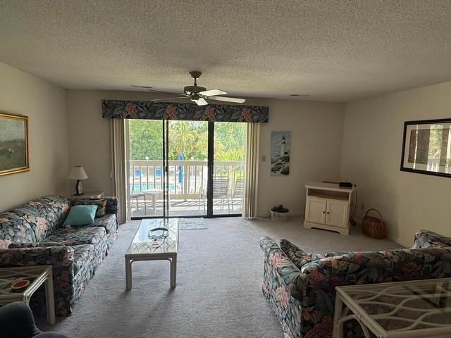 1920 Bentgrass Dr. Property Photo 3