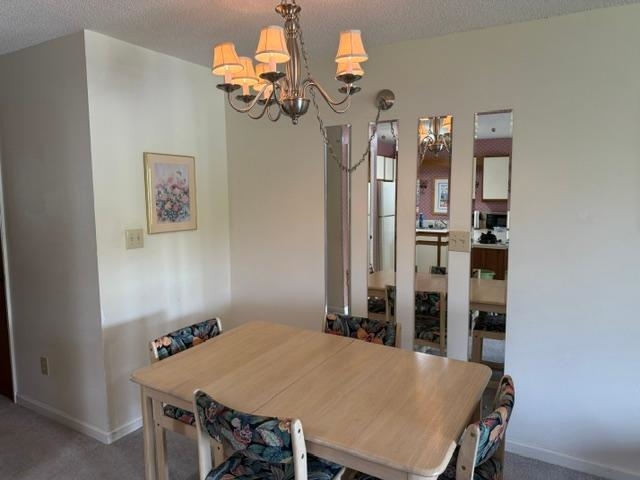 1920 Bentgrass Dr. Property Photo 4