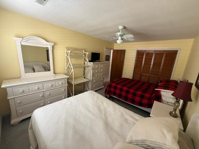 1920 Bentgrass Dr. Property Photo 5