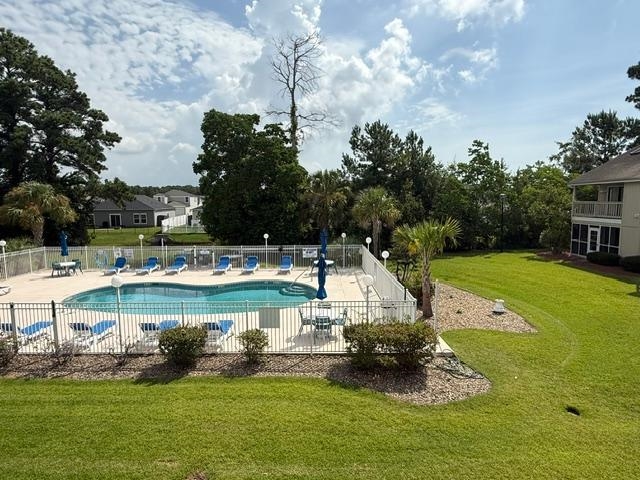 1920 Bentgrass Dr. Property Photo 8