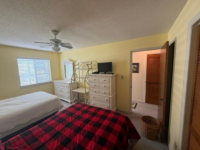 1920 Bentgrass Dr. Property Photo 9