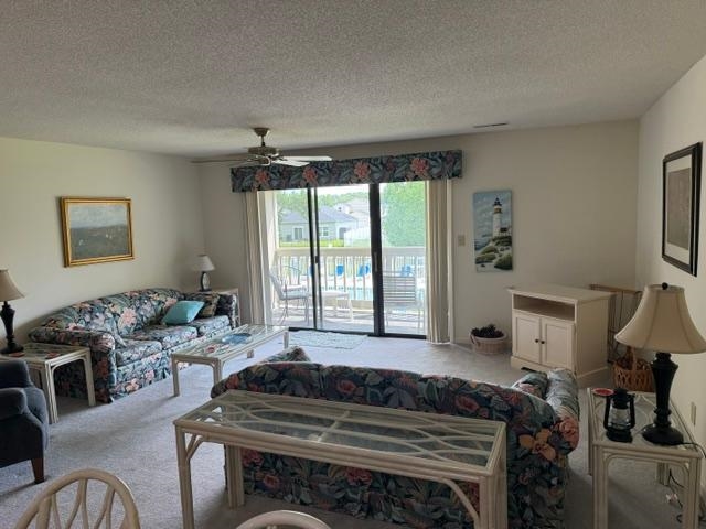 1920 Bentgrass Dr. Property Photo 11