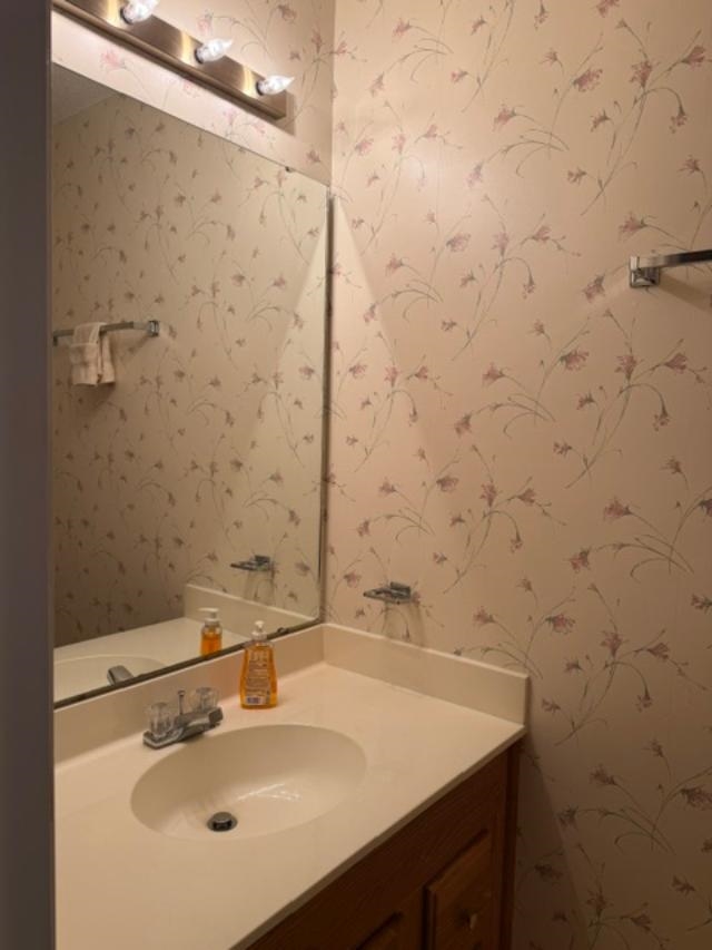 1920 Bentgrass Dr. Property Photo 12