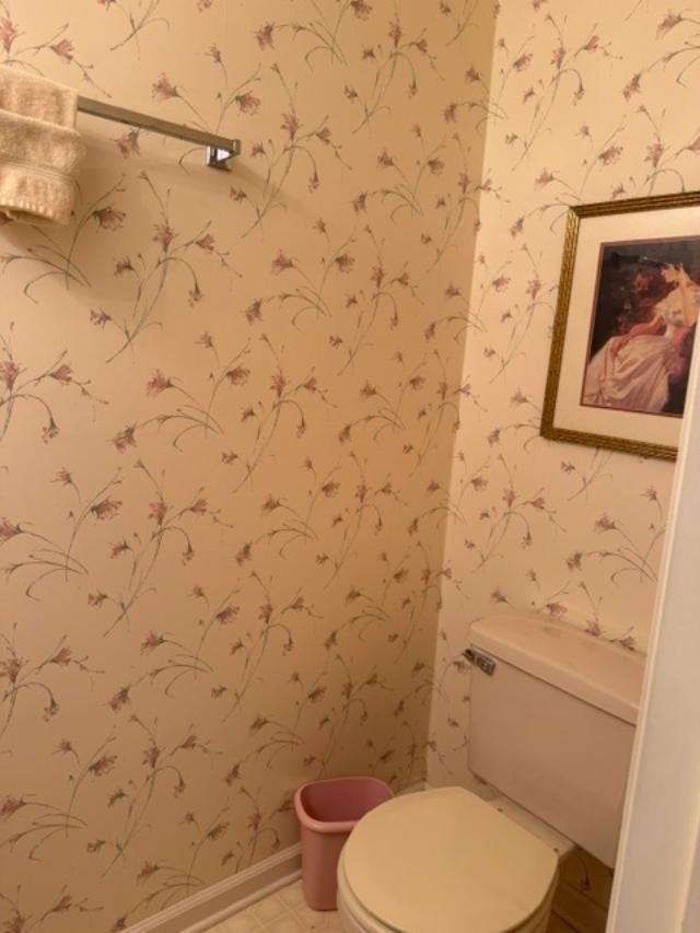 1920 Bentgrass Dr. Property Photo 13