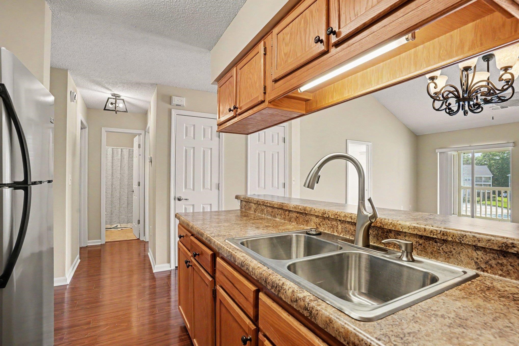 655 Woodmoor Dr. Property Photo 17