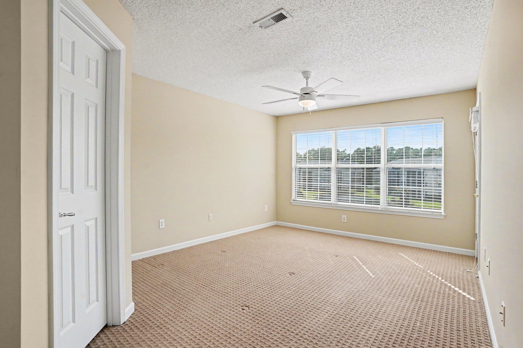 655 Woodmoor Dr. Property Photo 18