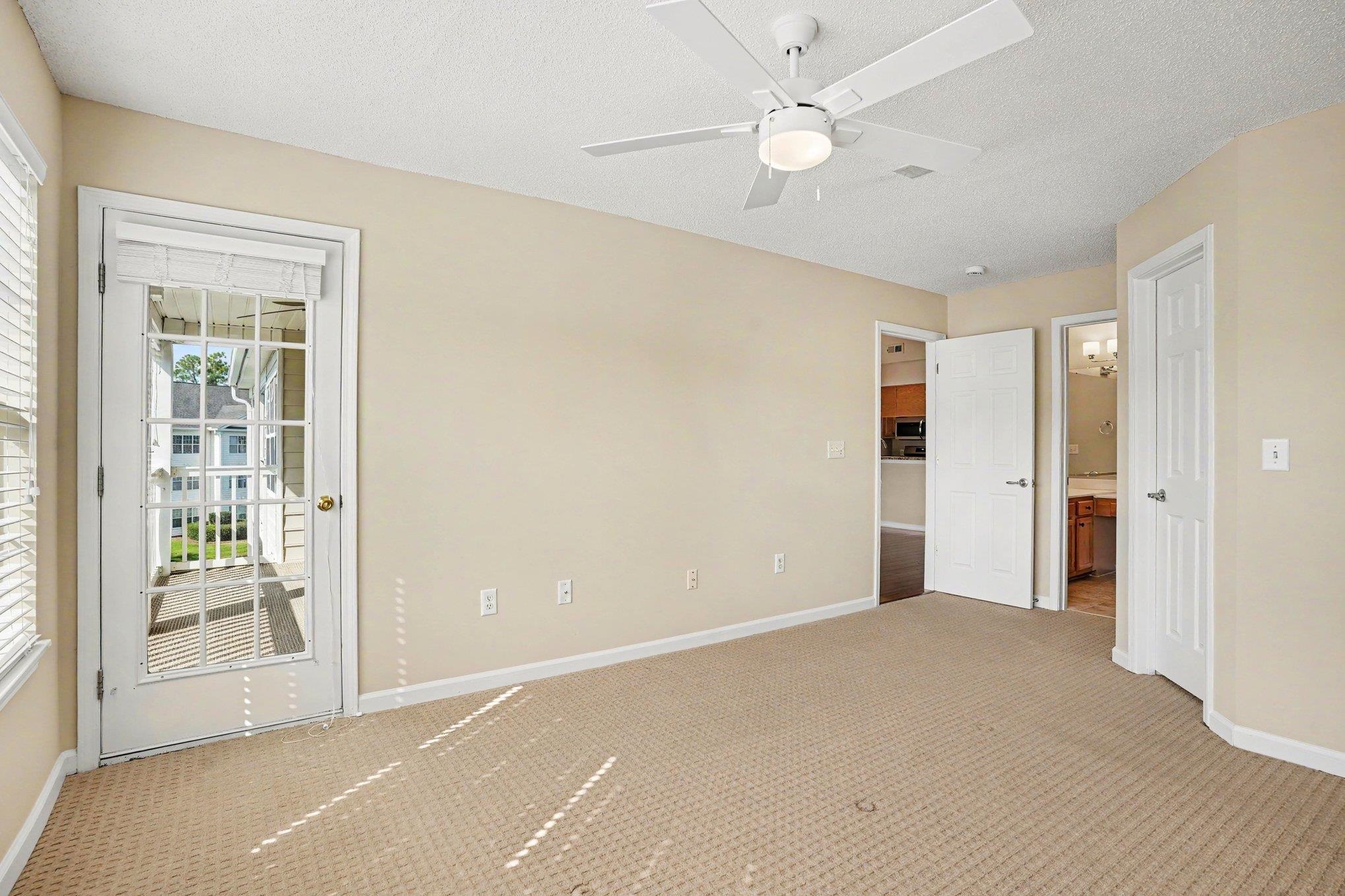 655 Woodmoor Dr. Property Photo 19