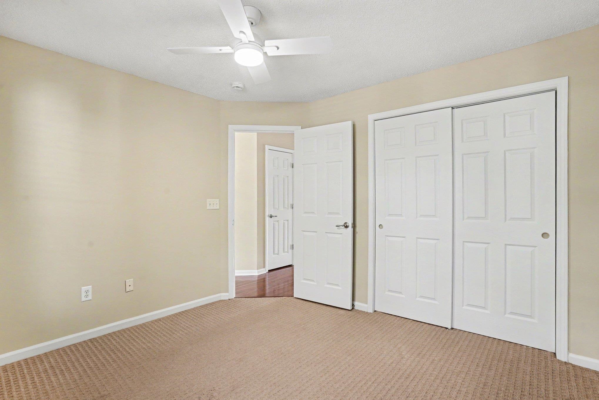655 Woodmoor Dr. Property Photo 23