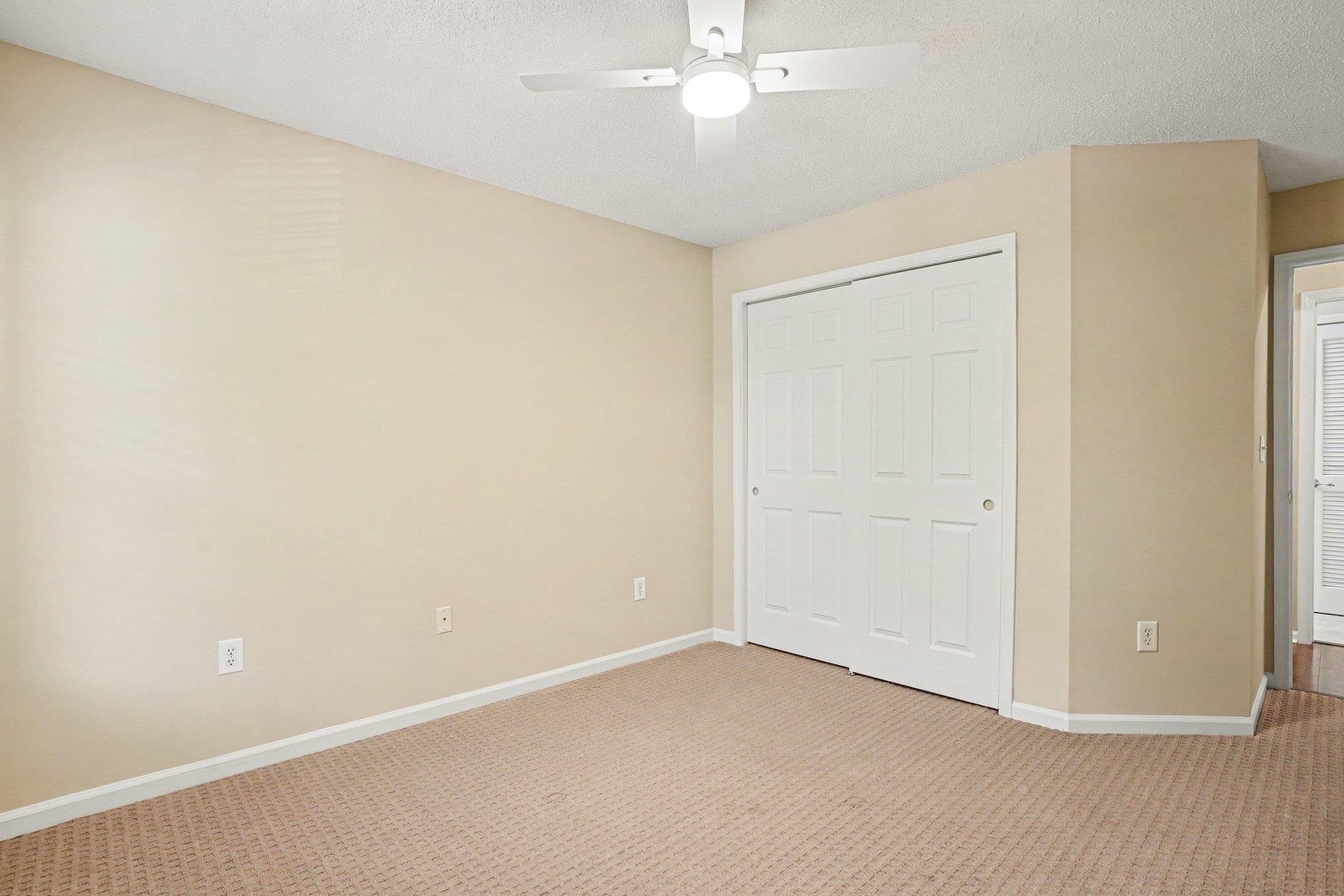 655 Woodmoor Dr. Property Photo 24