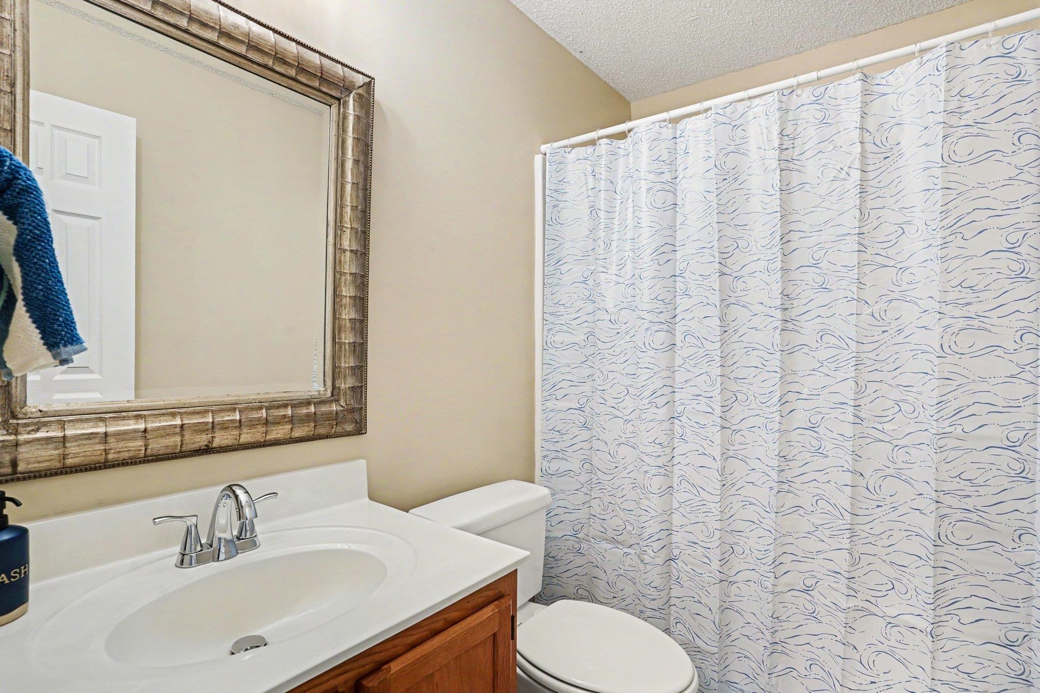 655 Woodmoor Dr. Property Photo 26