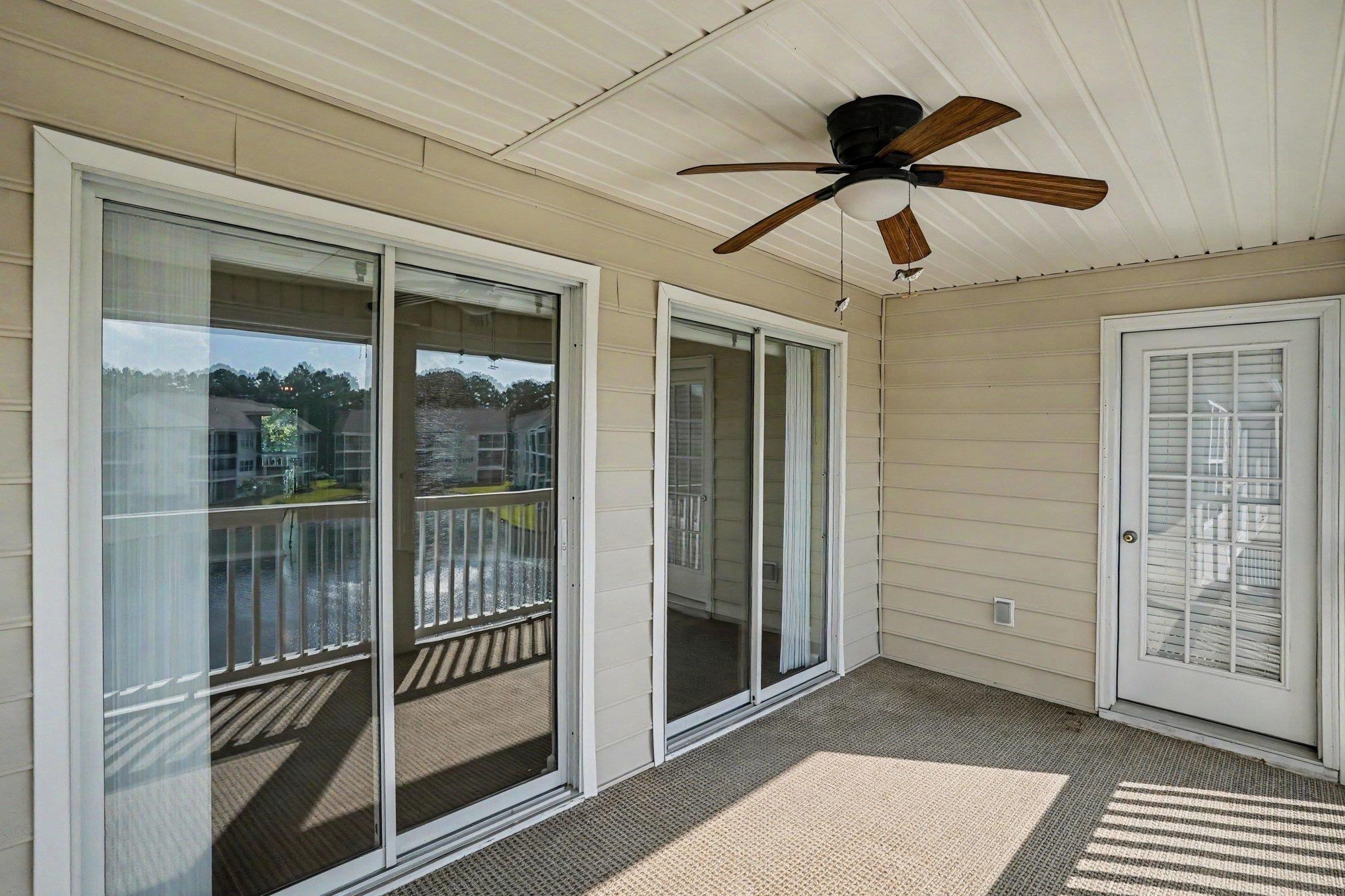 655 Woodmoor Dr. Property Photo 28