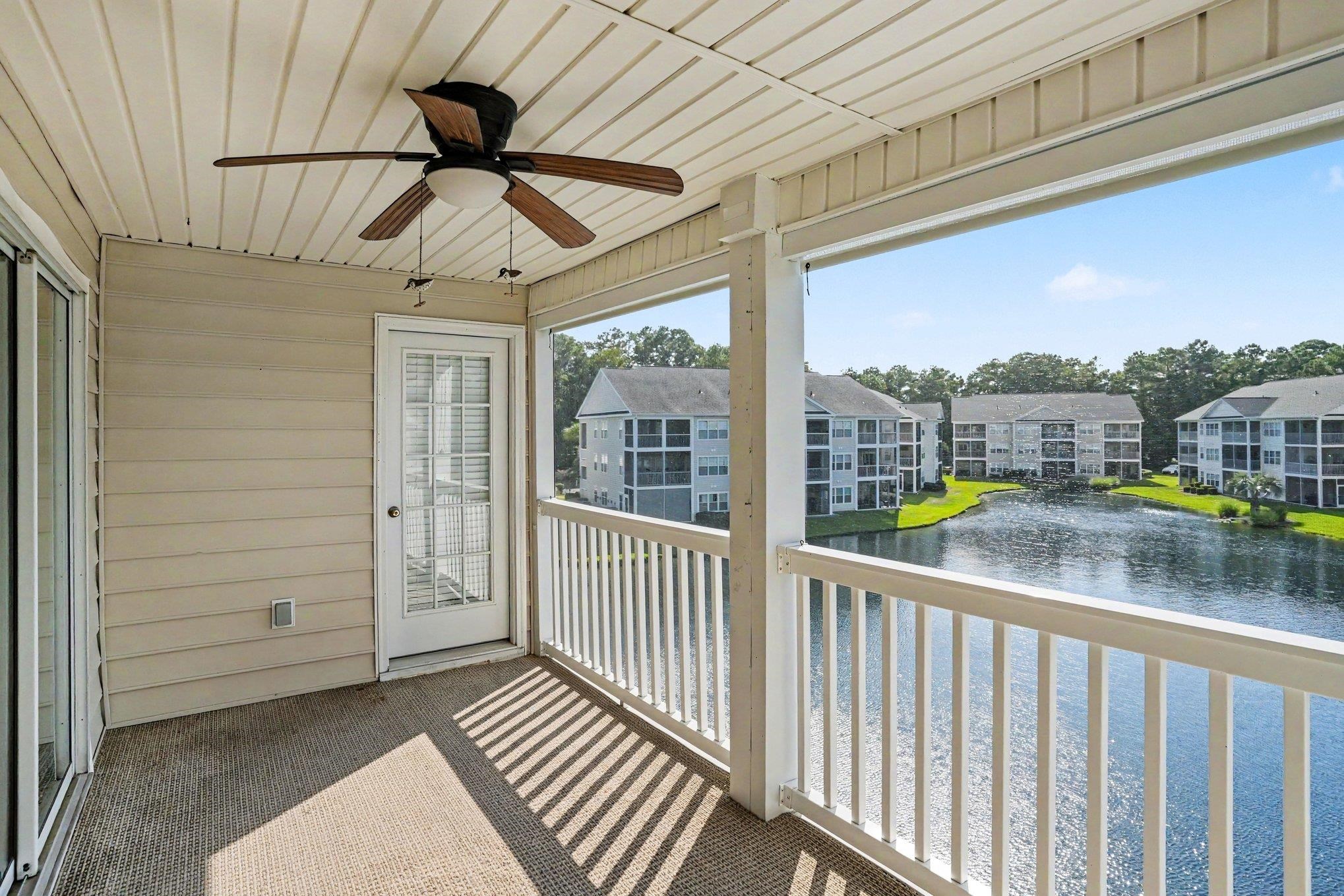 655 Woodmoor Dr. Property Photo 29