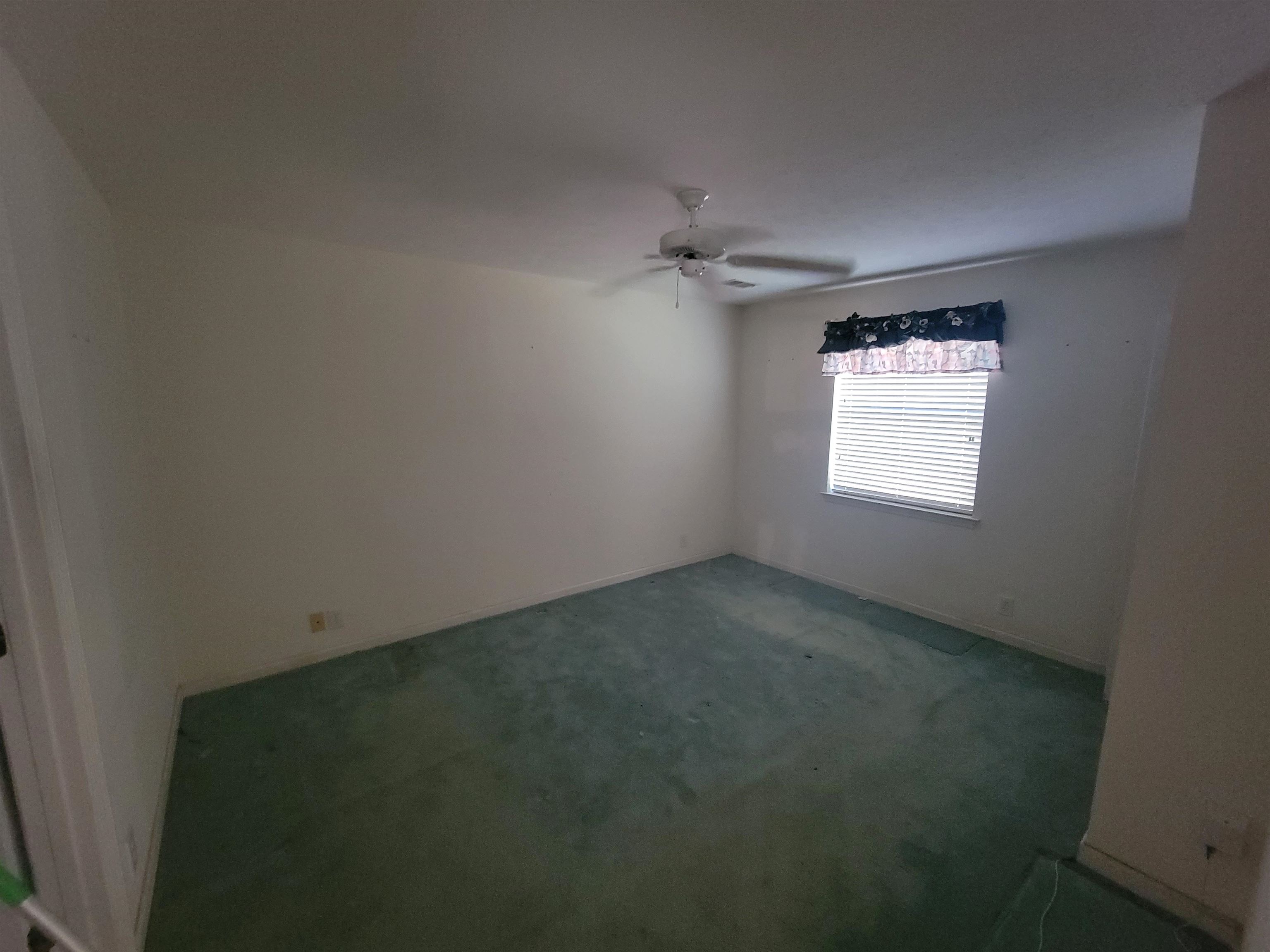 664 Tupelo Ln. Property Photo 15
