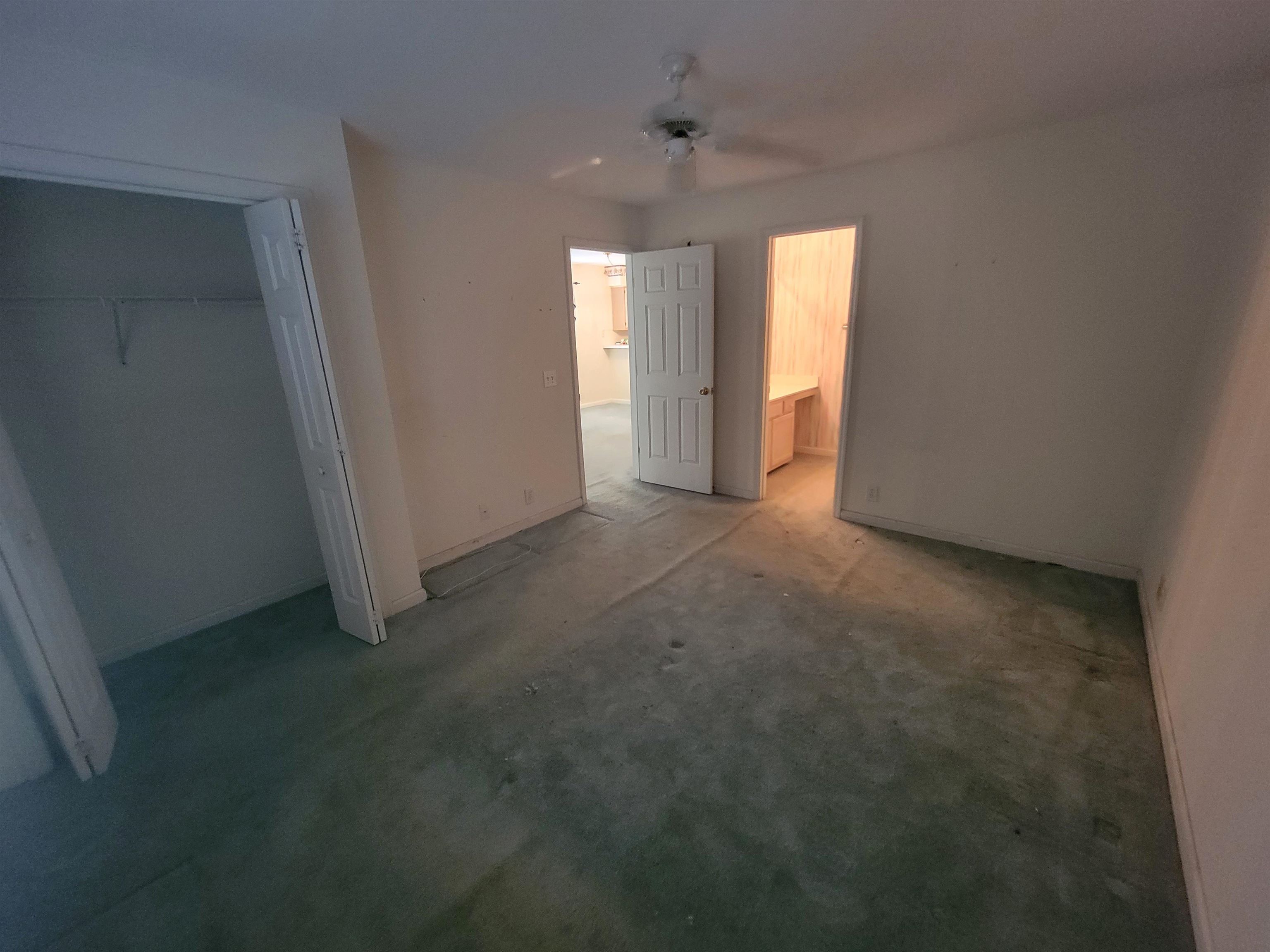 664 Tupelo Ln. Property Photo 16