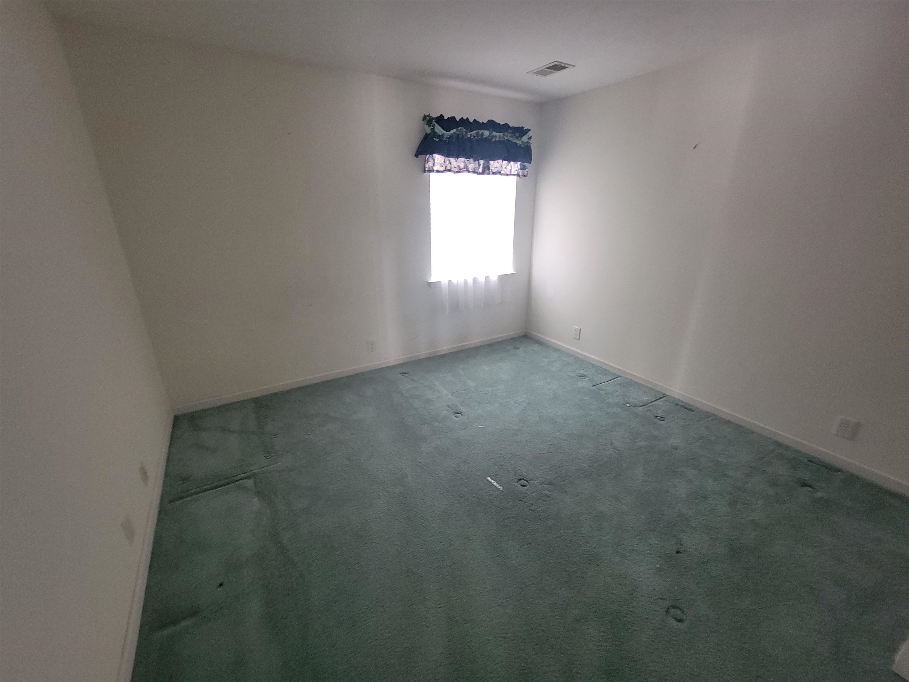 664 Tupelo Ln. Property Photo 20