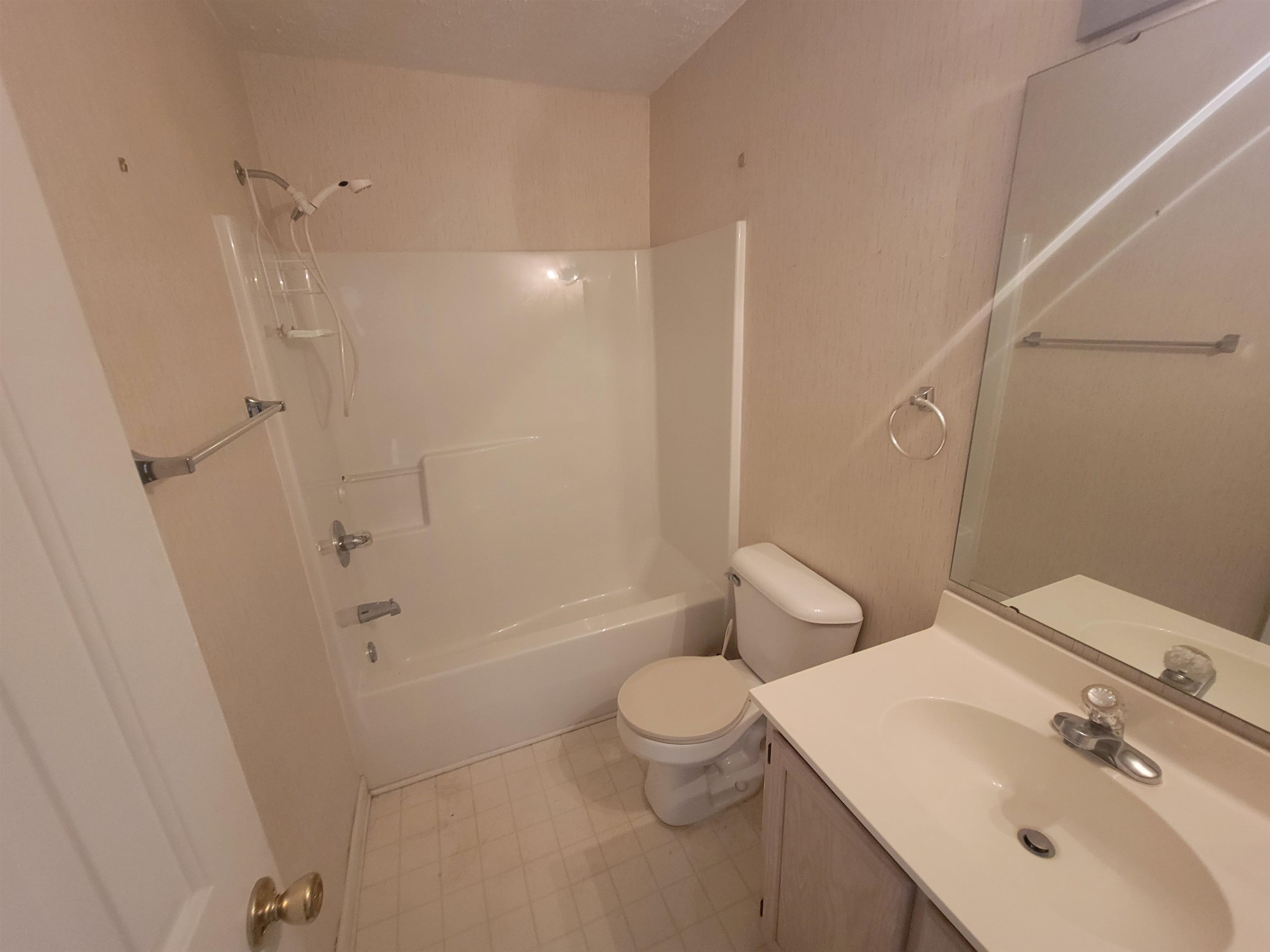 664 Tupelo Ln. Property Photo 21