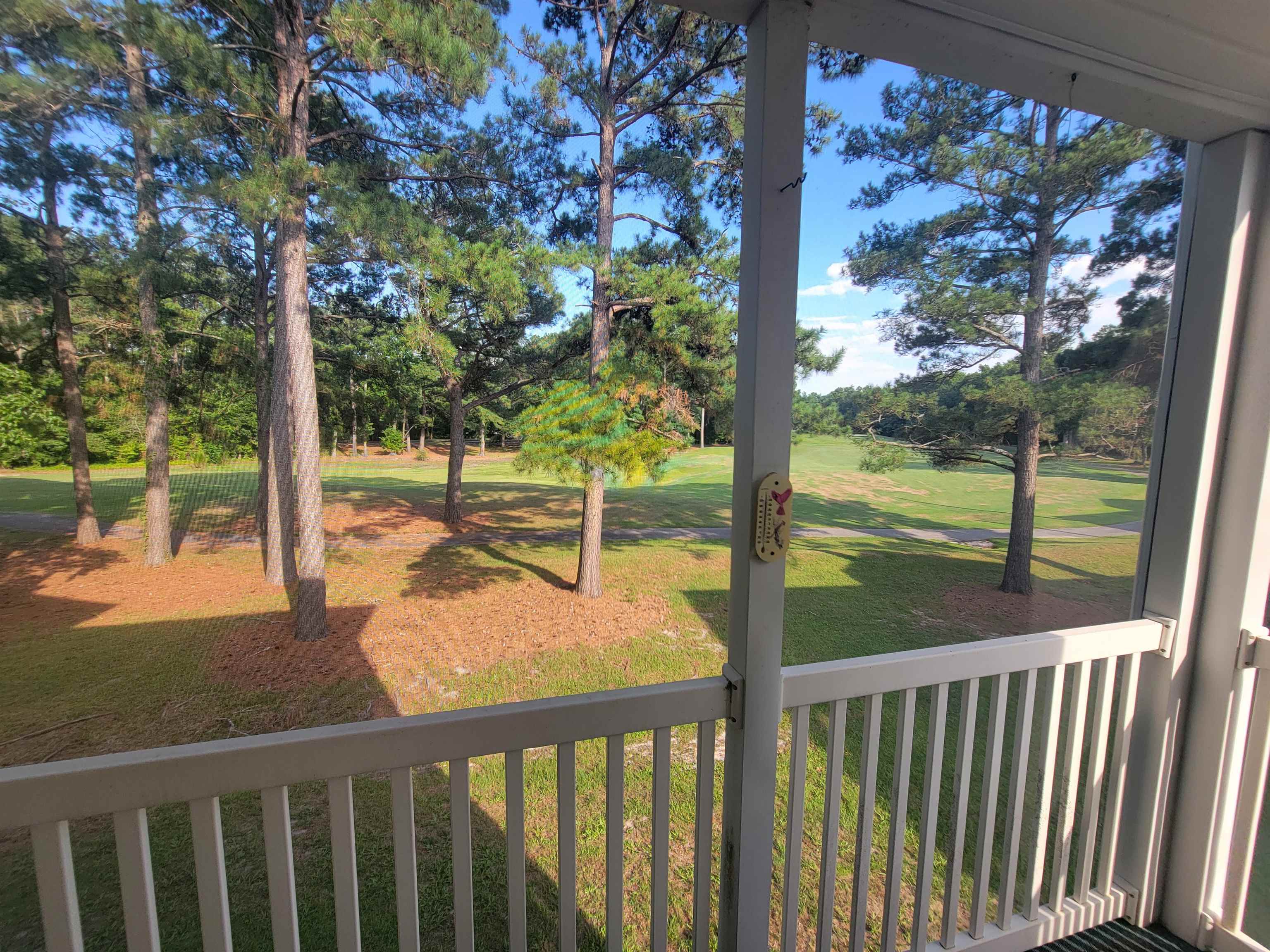 664 Tupelo Ln. Property Photo 22