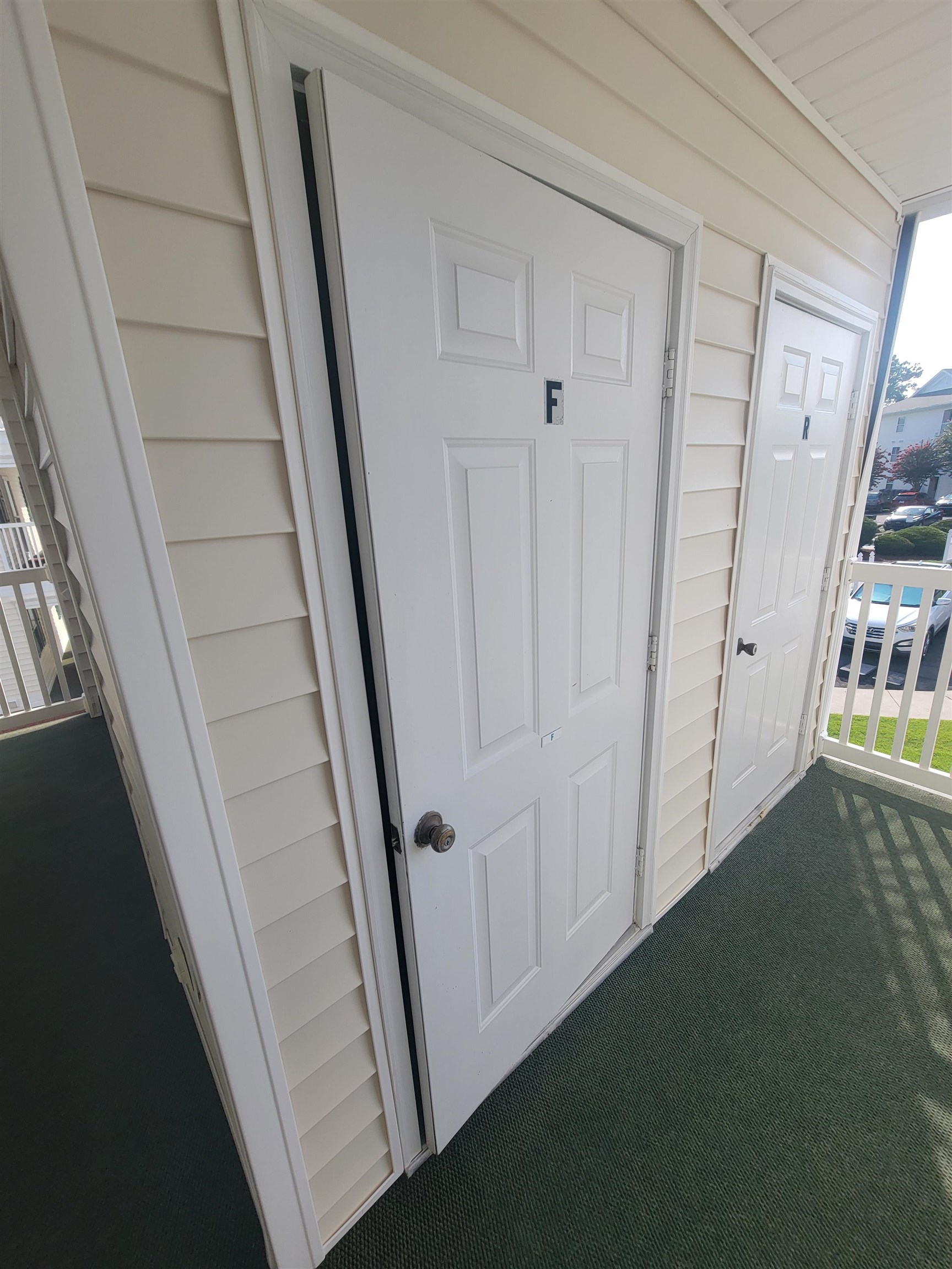 664 Tupelo Ln. Property Photo 23