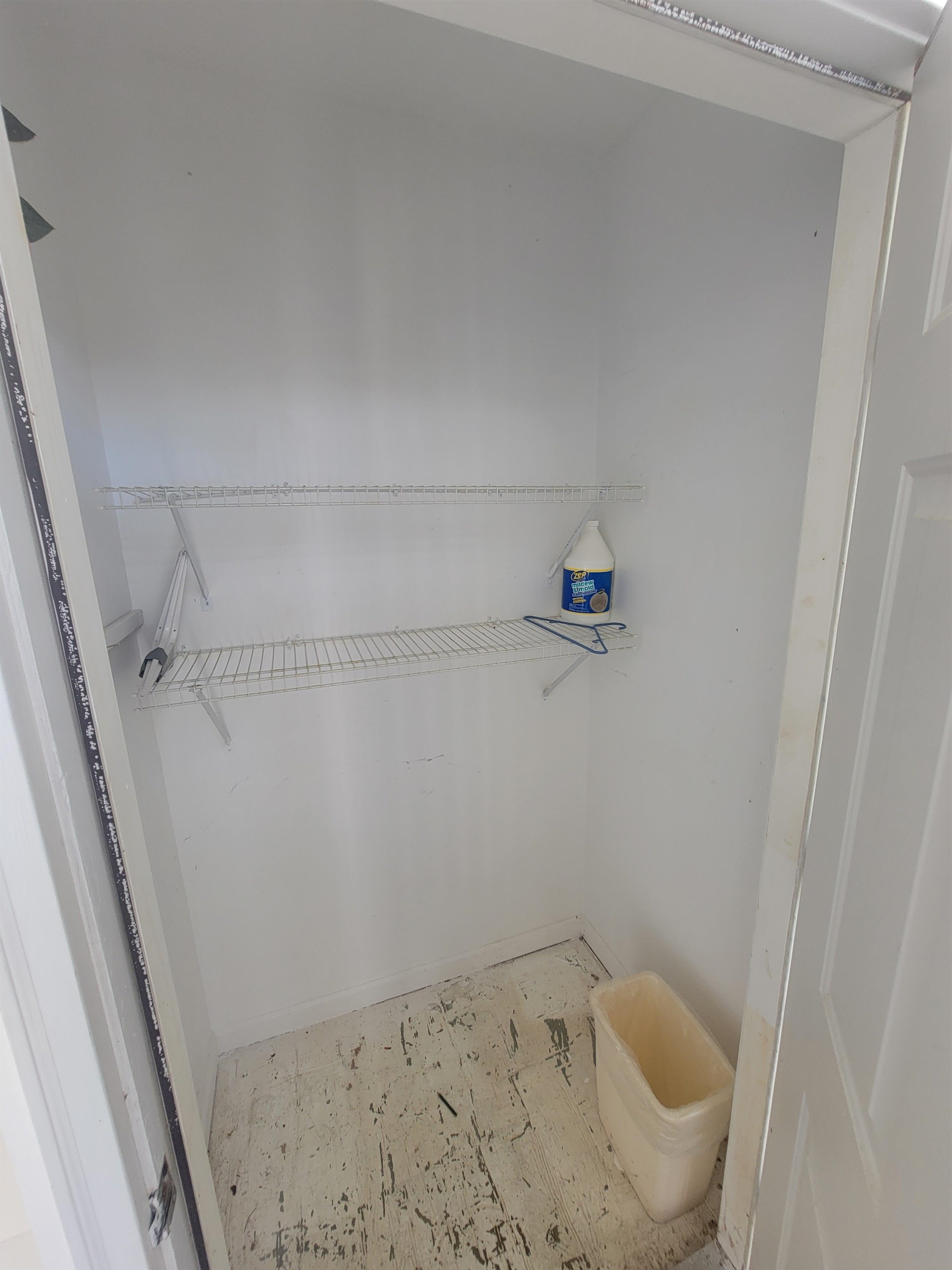 664 Tupelo Ln. Property Photo 24