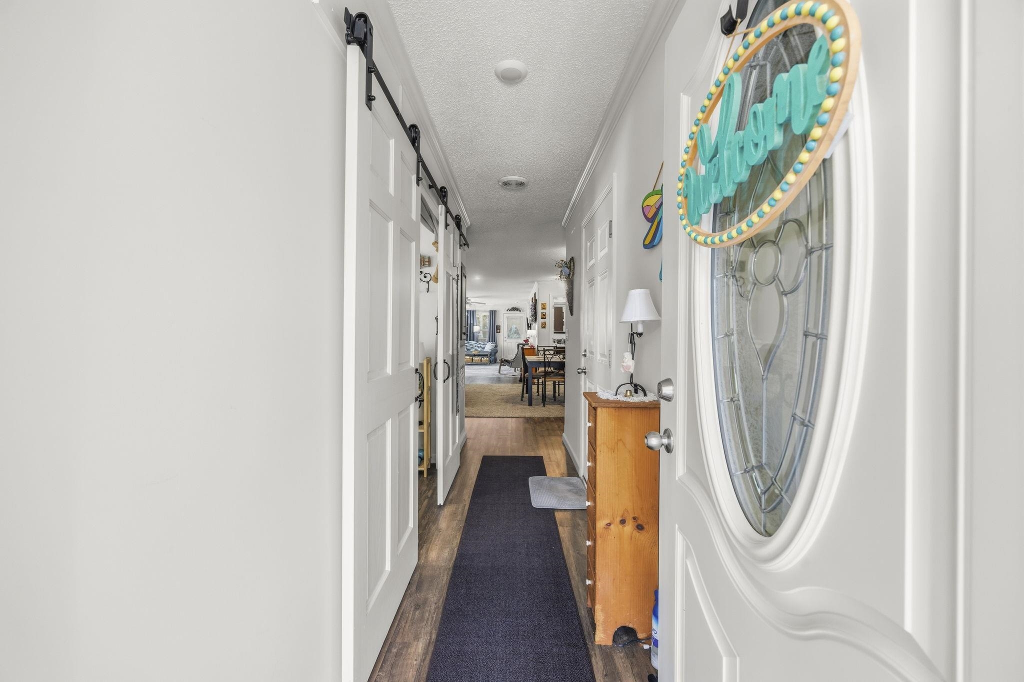 1004 Greencrest Ct. Property Photo 5