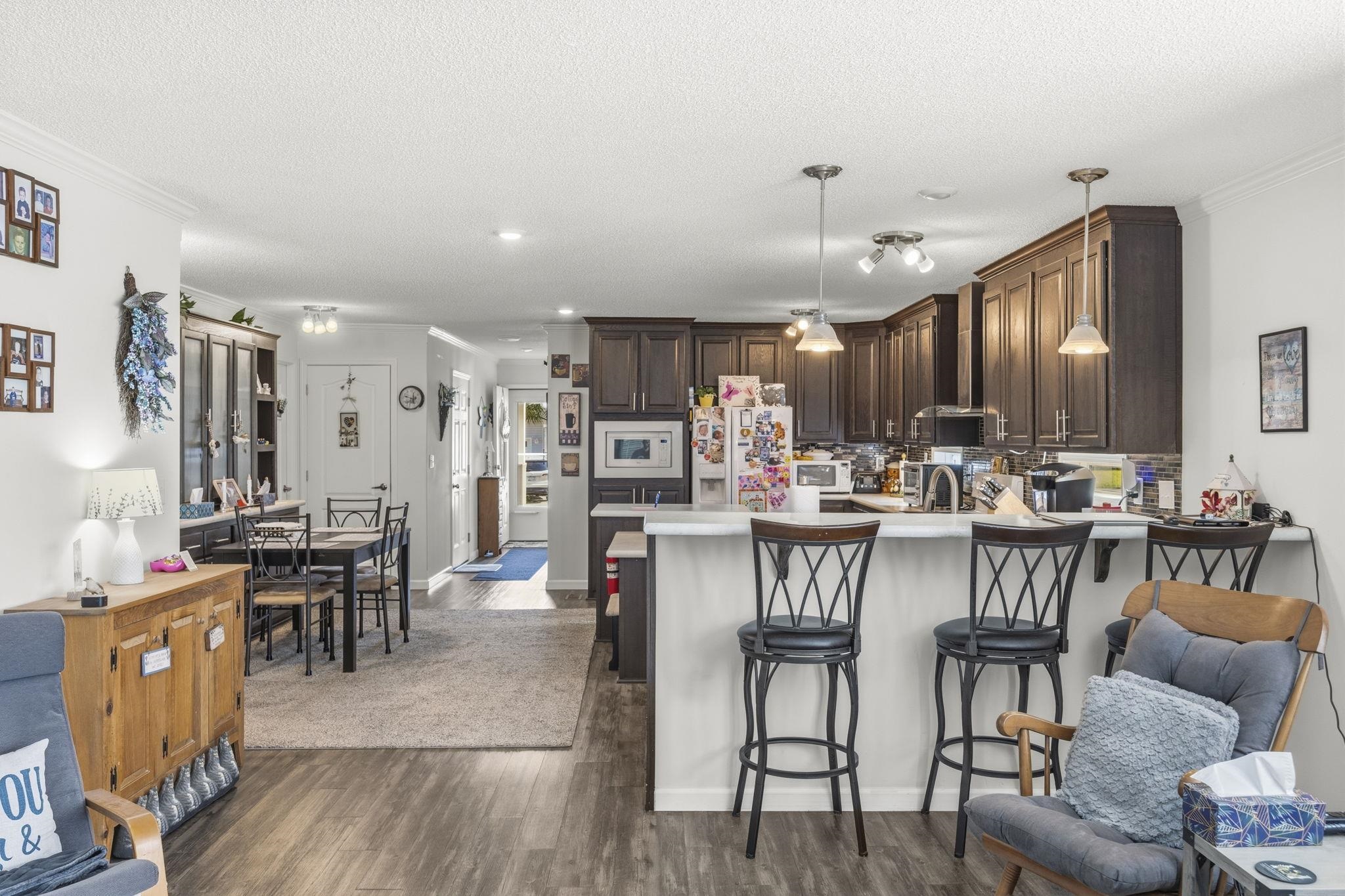 1004 Greencrest Ct. Property Photo 15