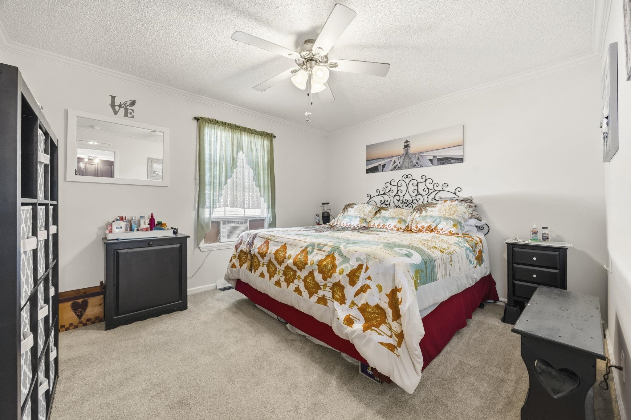 1004 Greencrest Ct. Property Photo 23