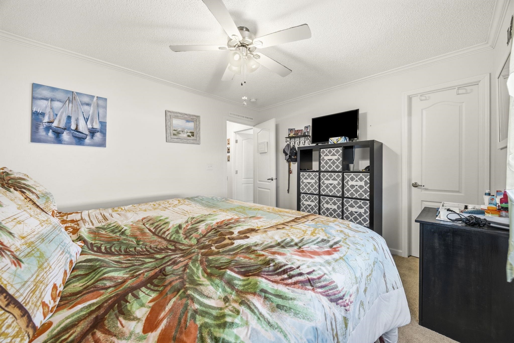 1004 Greencrest Ct. Property Photo 24