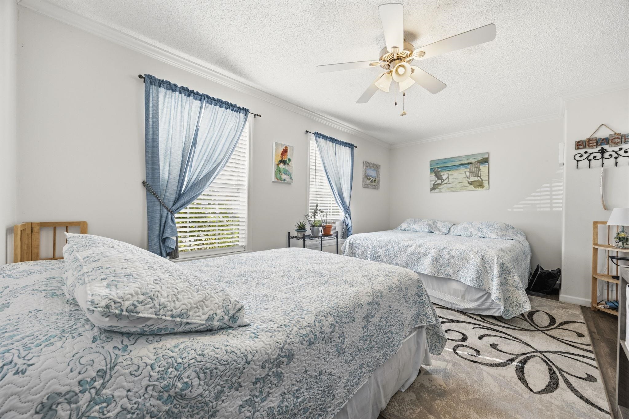 1004 Greencrest Ct. Property Photo 26
