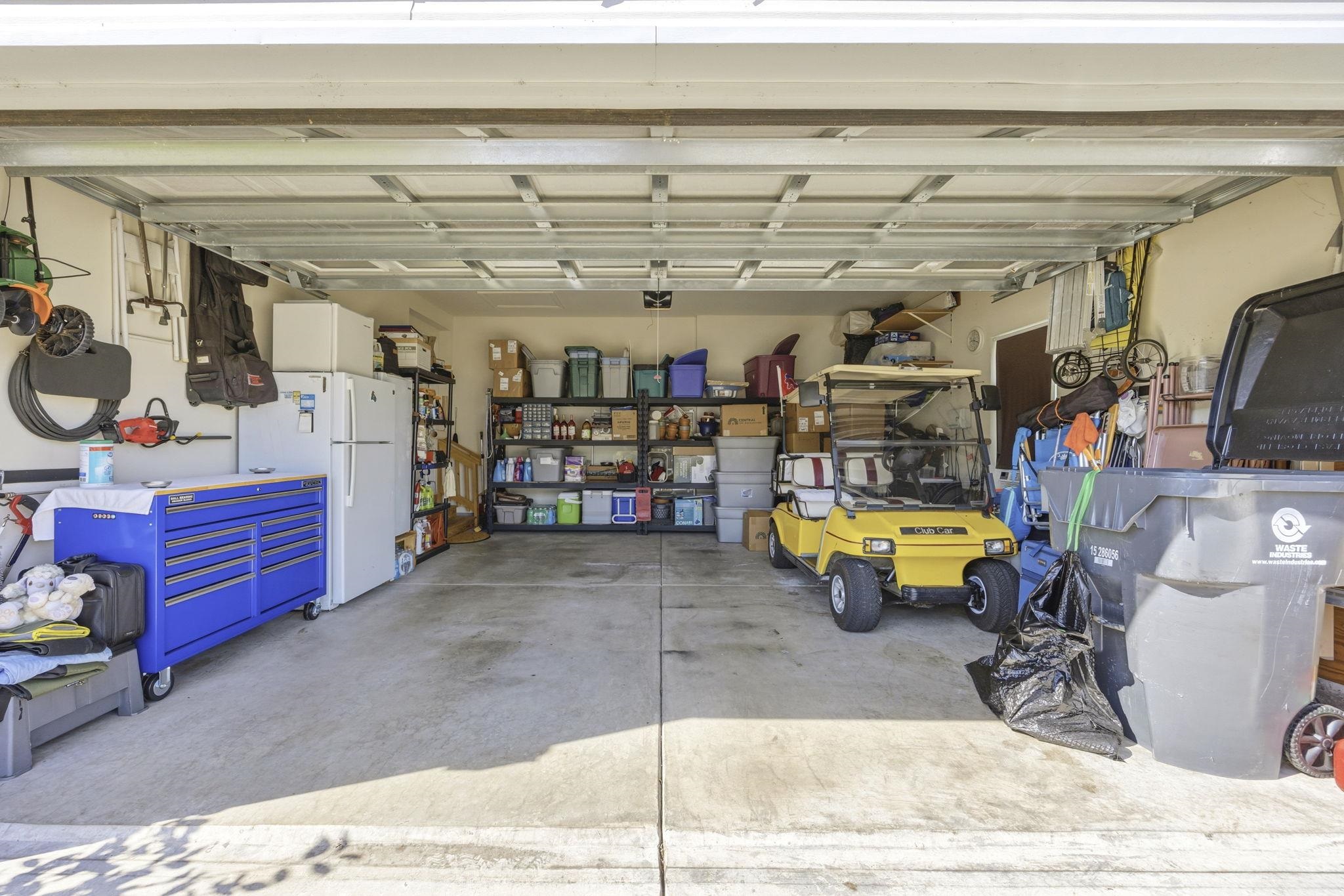 1004 Greencrest Ct. Property Photo 28
