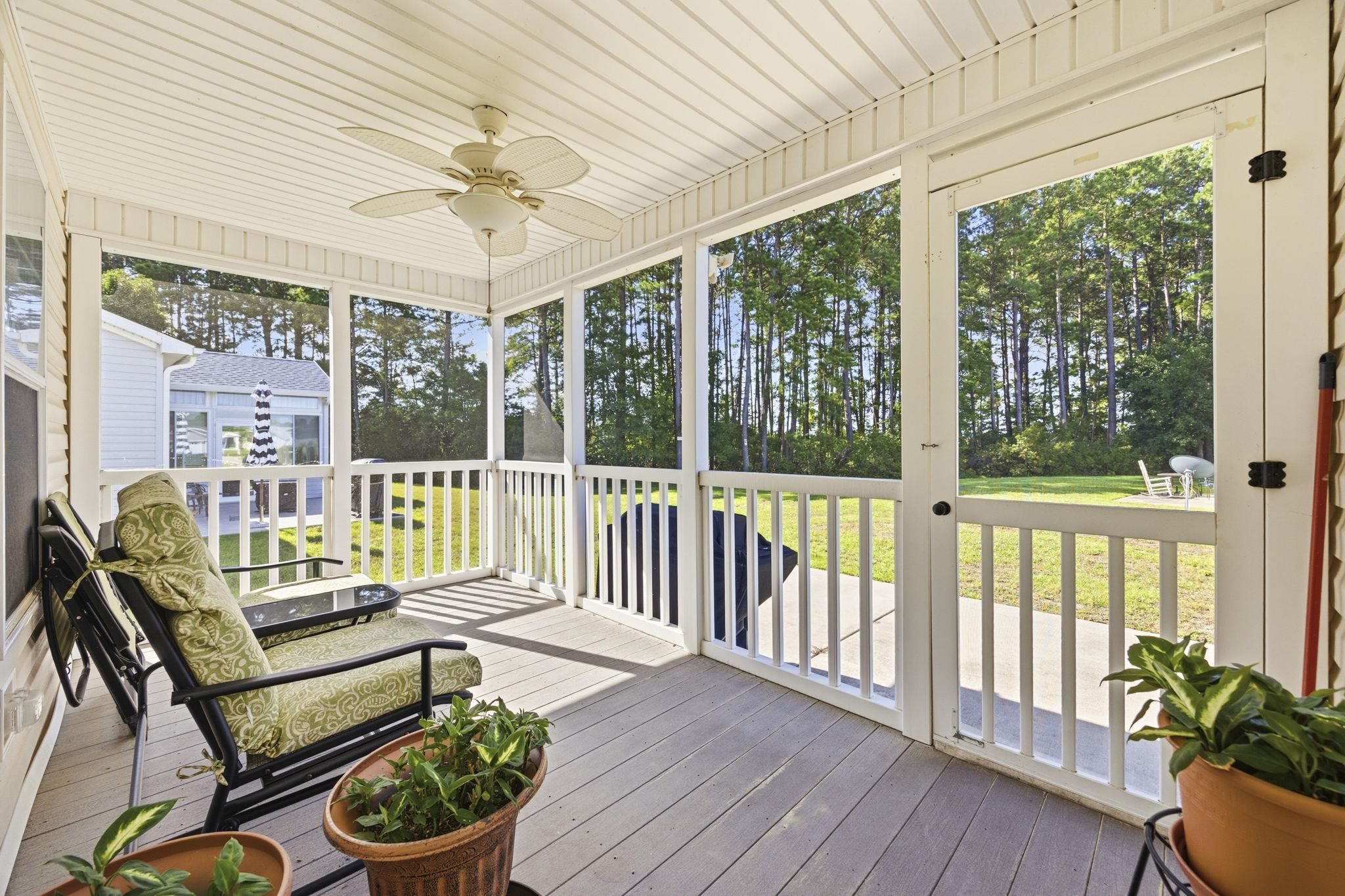 1004 Greencrest Ct. Property Photo 29