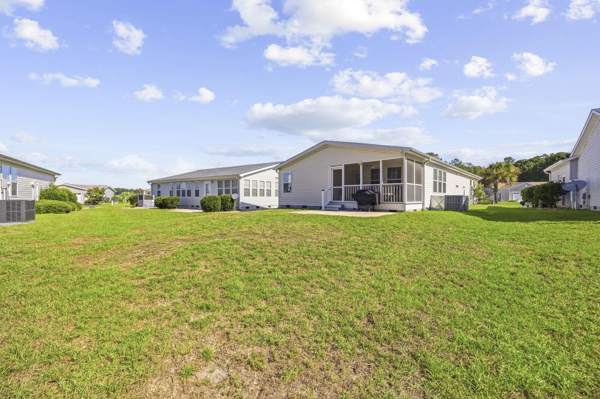 1004 Greencrest Ct. Property Photo 30