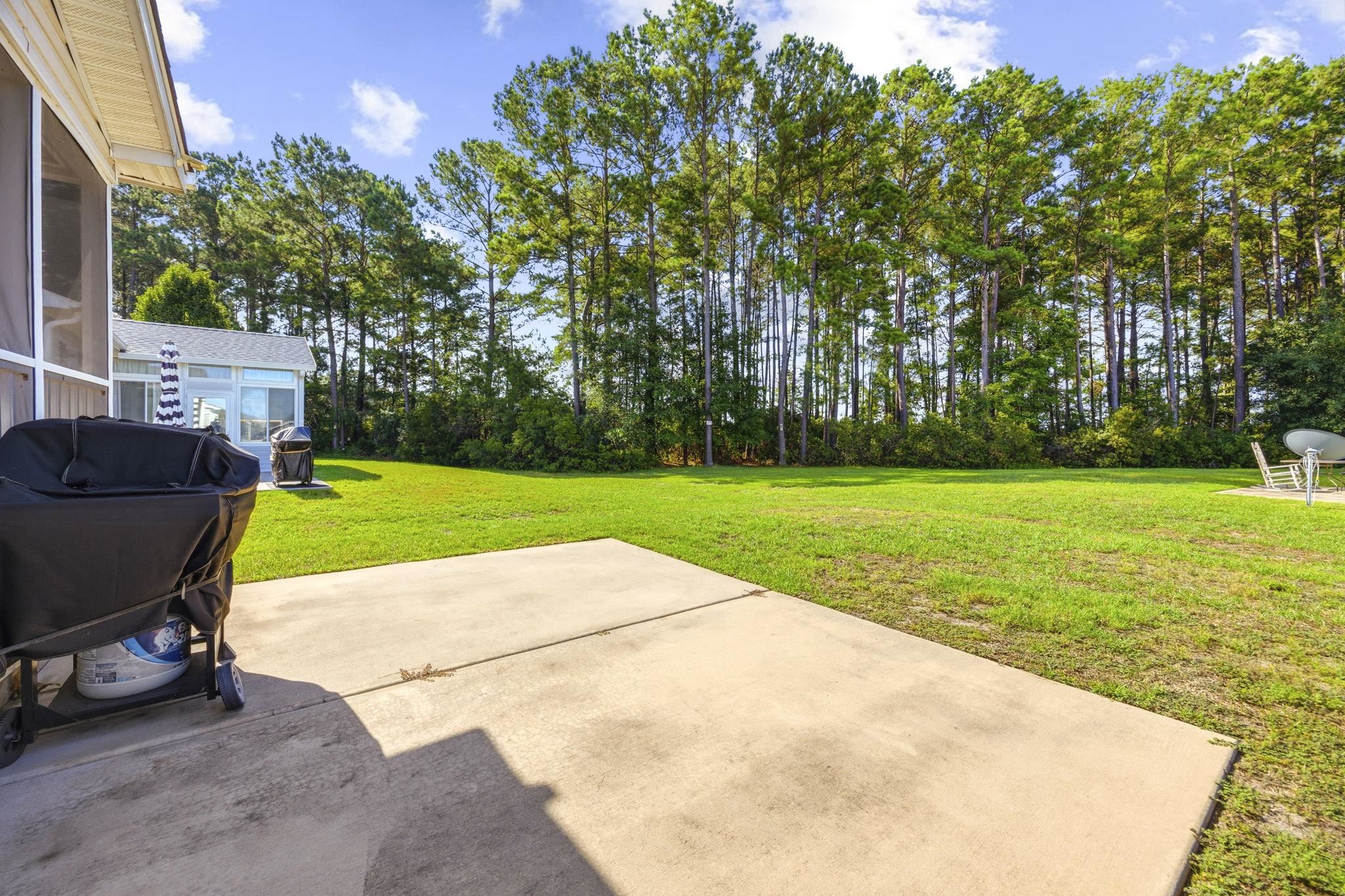 1004 Greencrest Ct. Property Photo 31